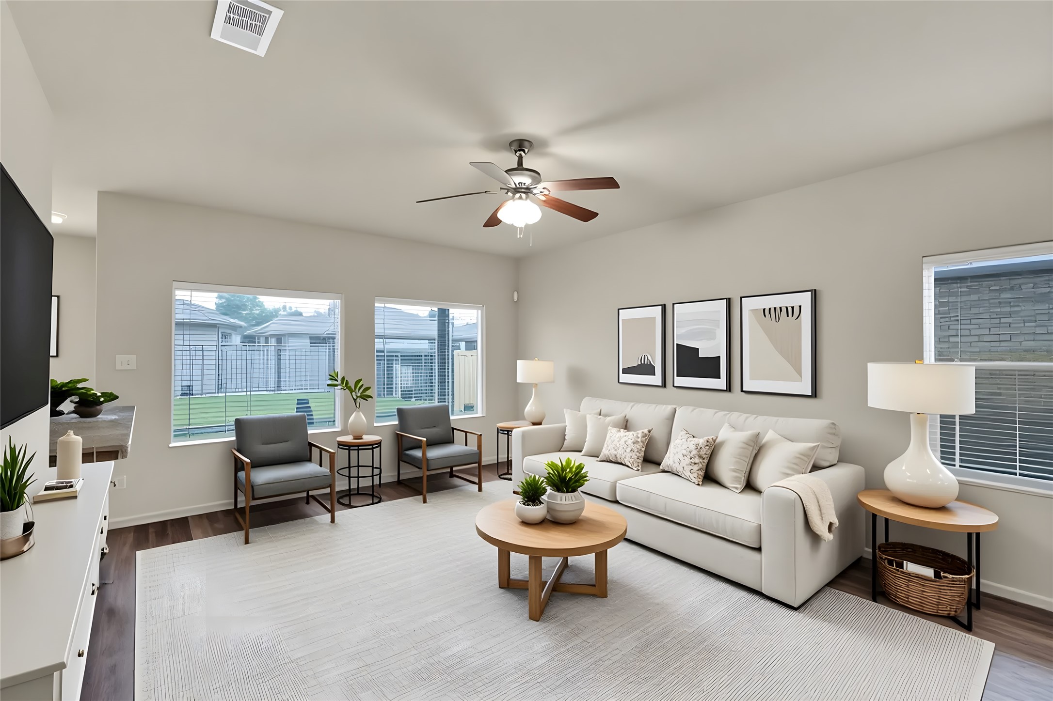 8213 White Hart Drive