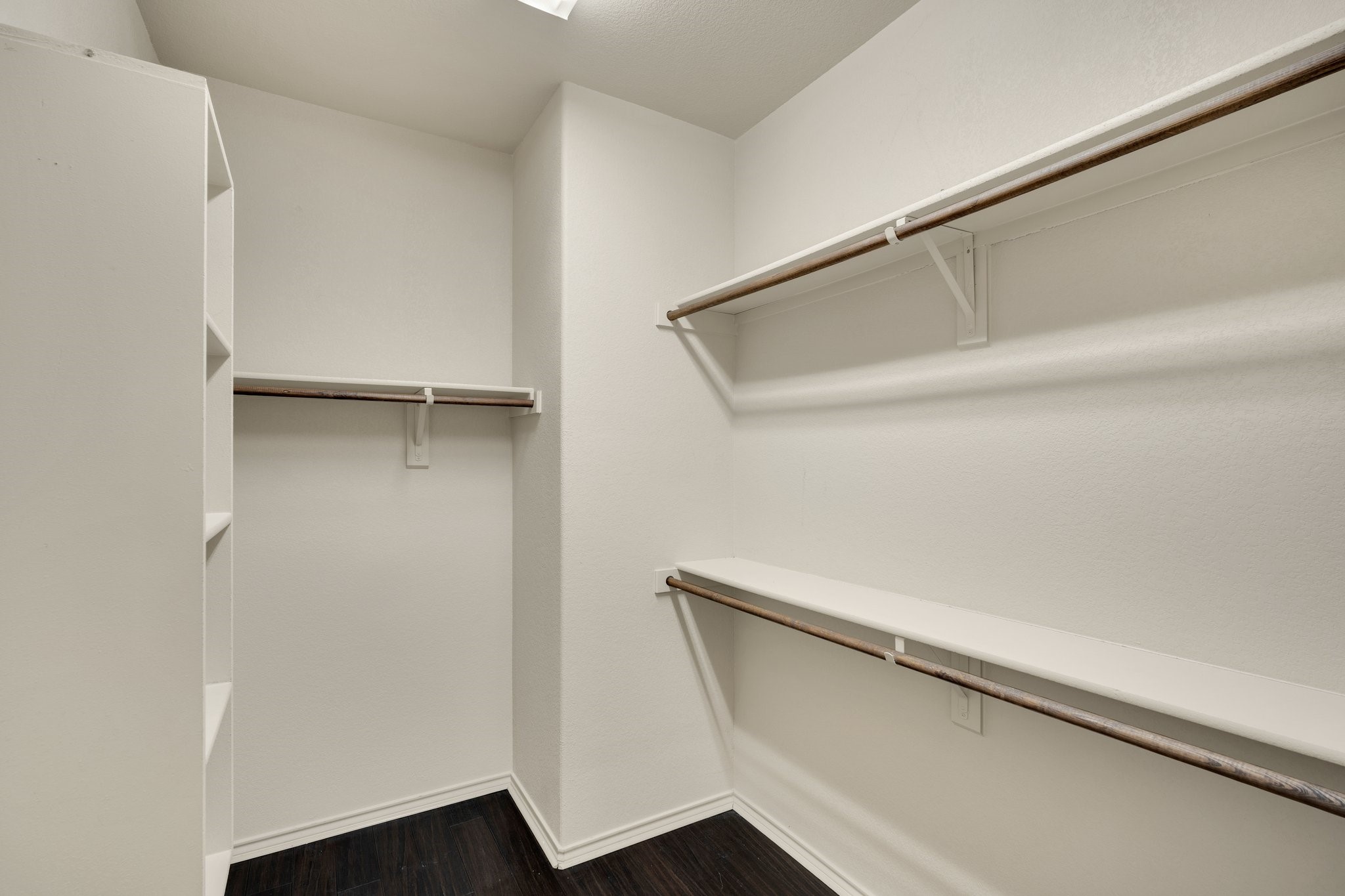 8213 White Hart Drive