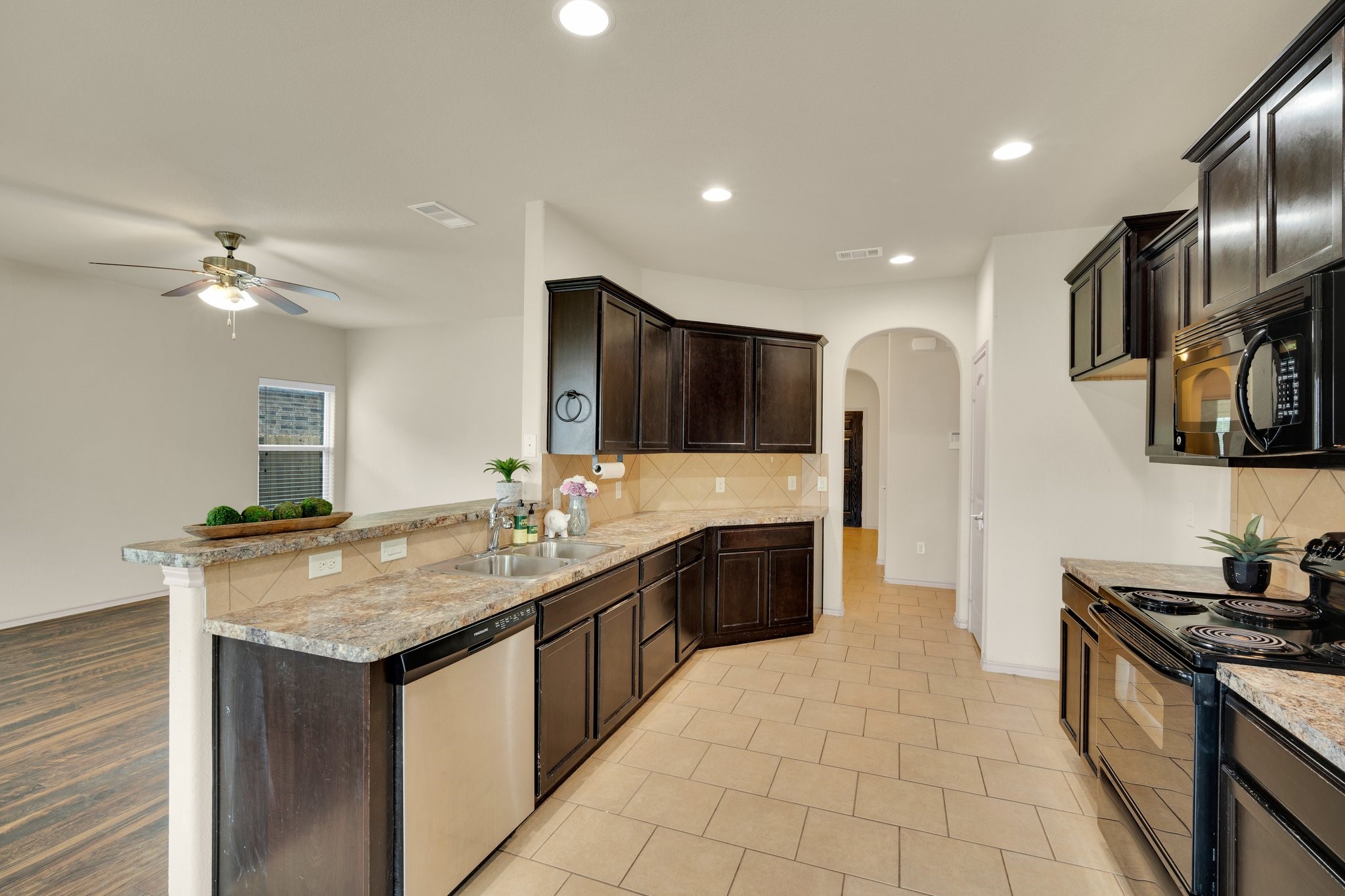 8213 White Hart Drive