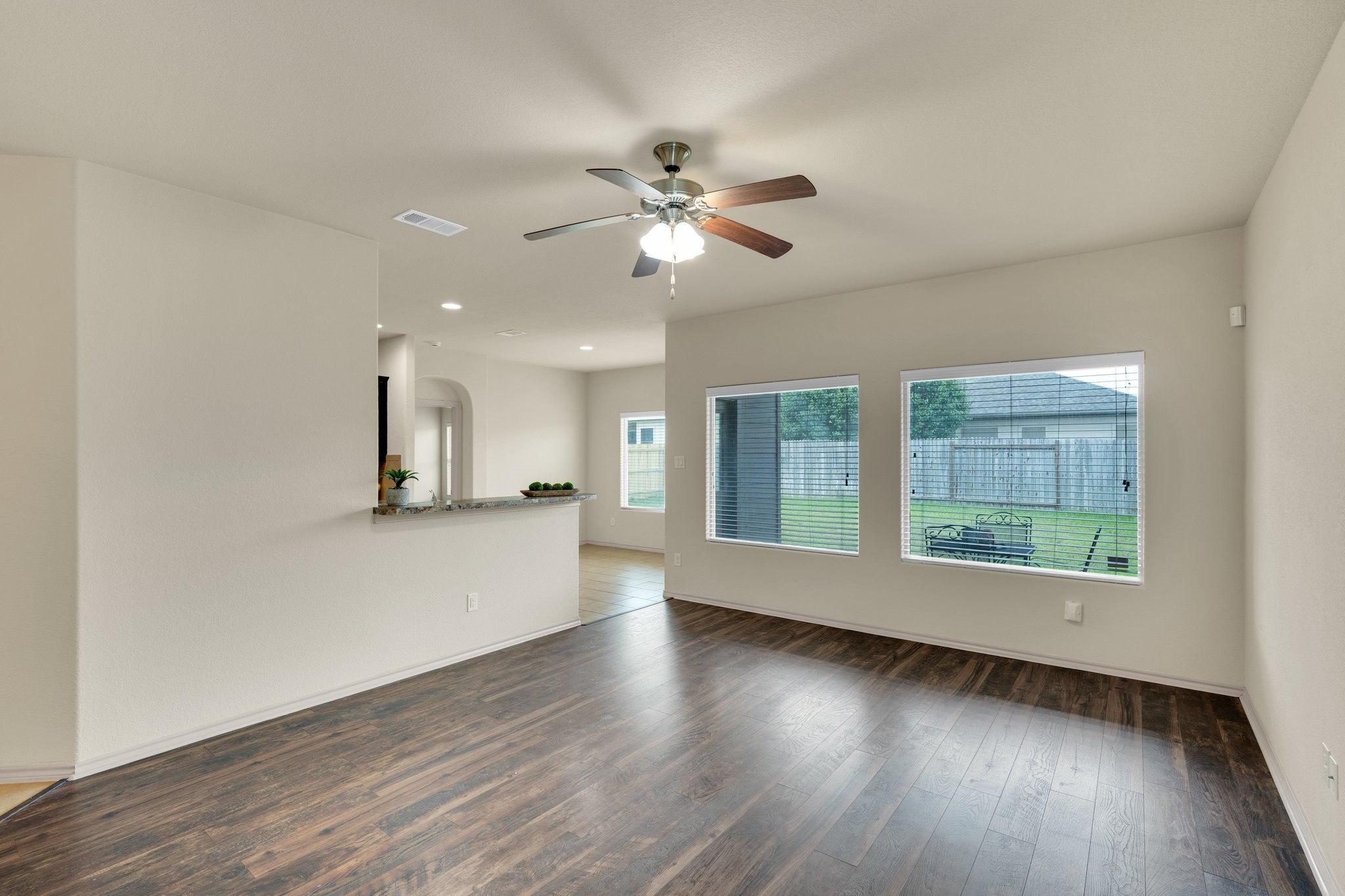 8213 White Hart Drive