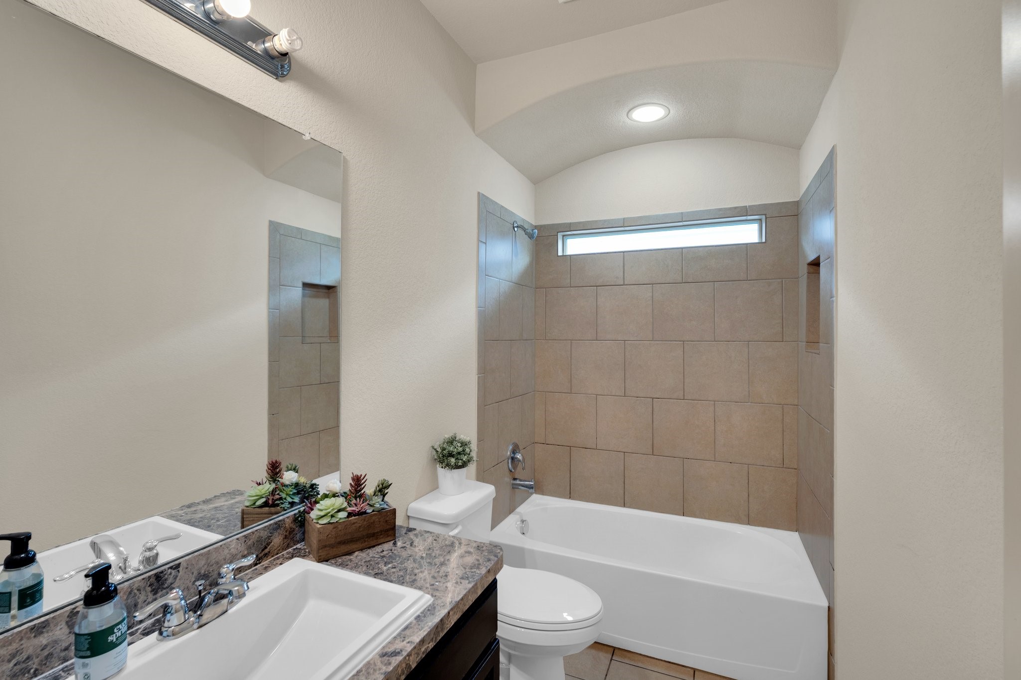 8213 White Hart Drive