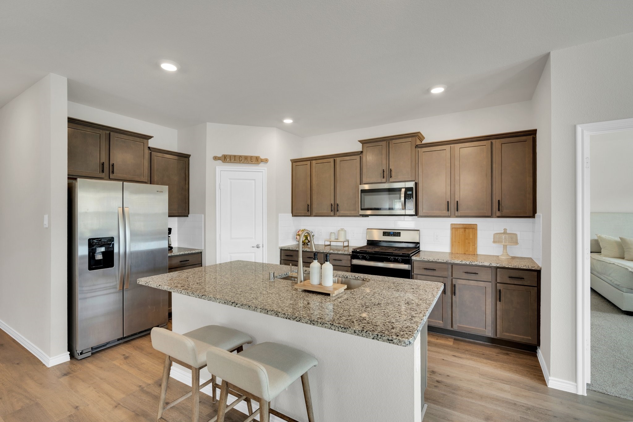 1403 Blossom Court Drive