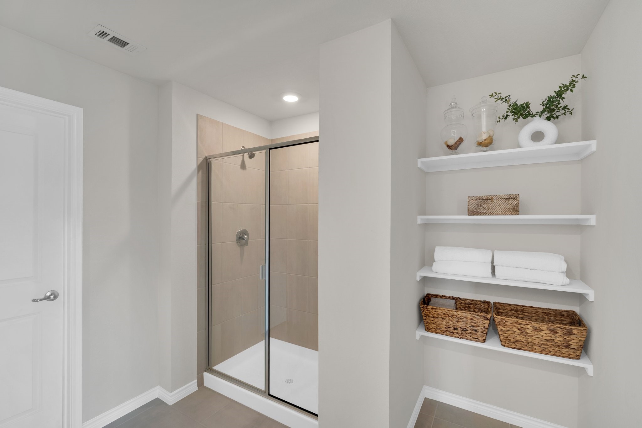 1403 Blossom Court Drive