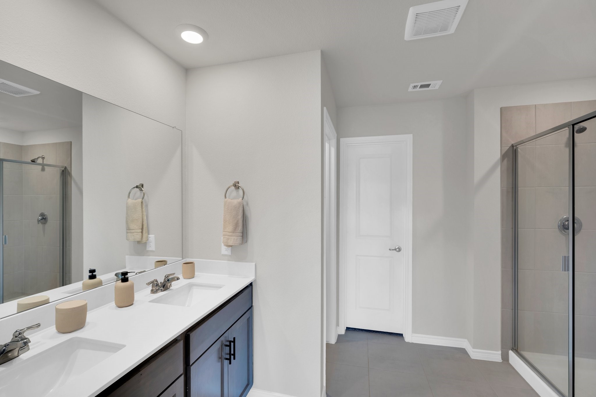 1403 Blossom Court Drive