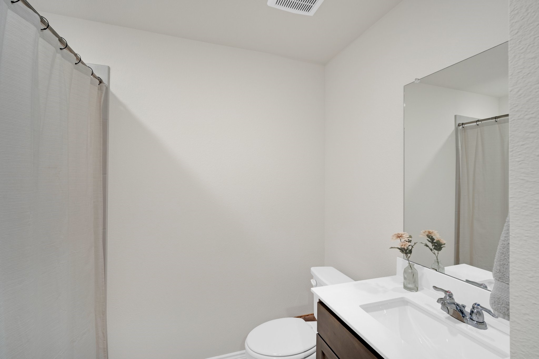 1403 Blossom Court Drive