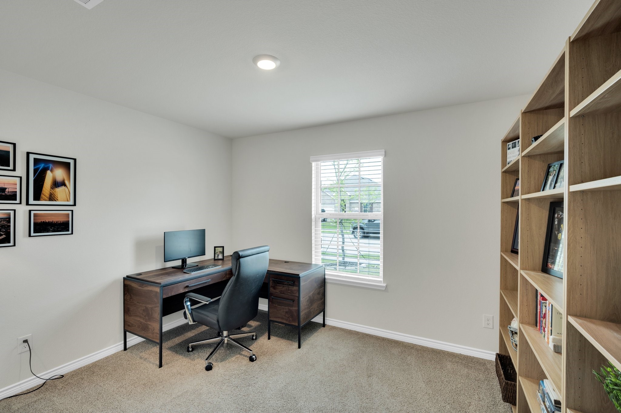 1403 Blossom Court Drive