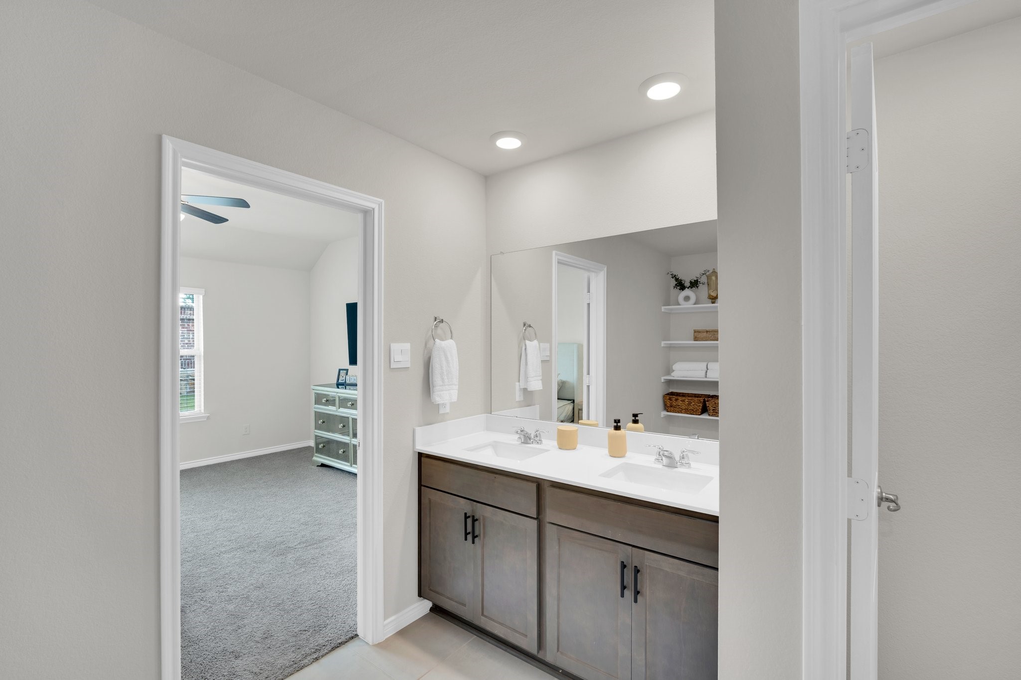 1403 Blossom Court Drive