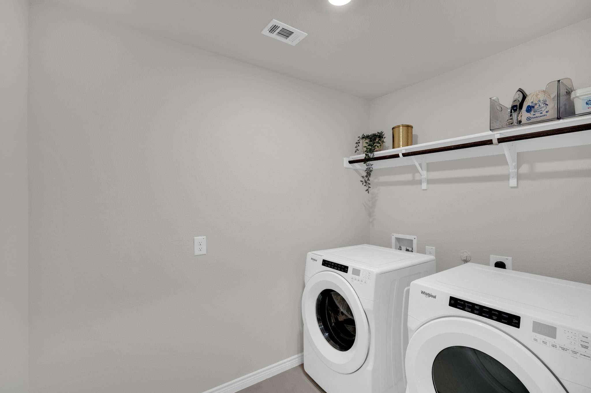 1403 Blossom Court Drive