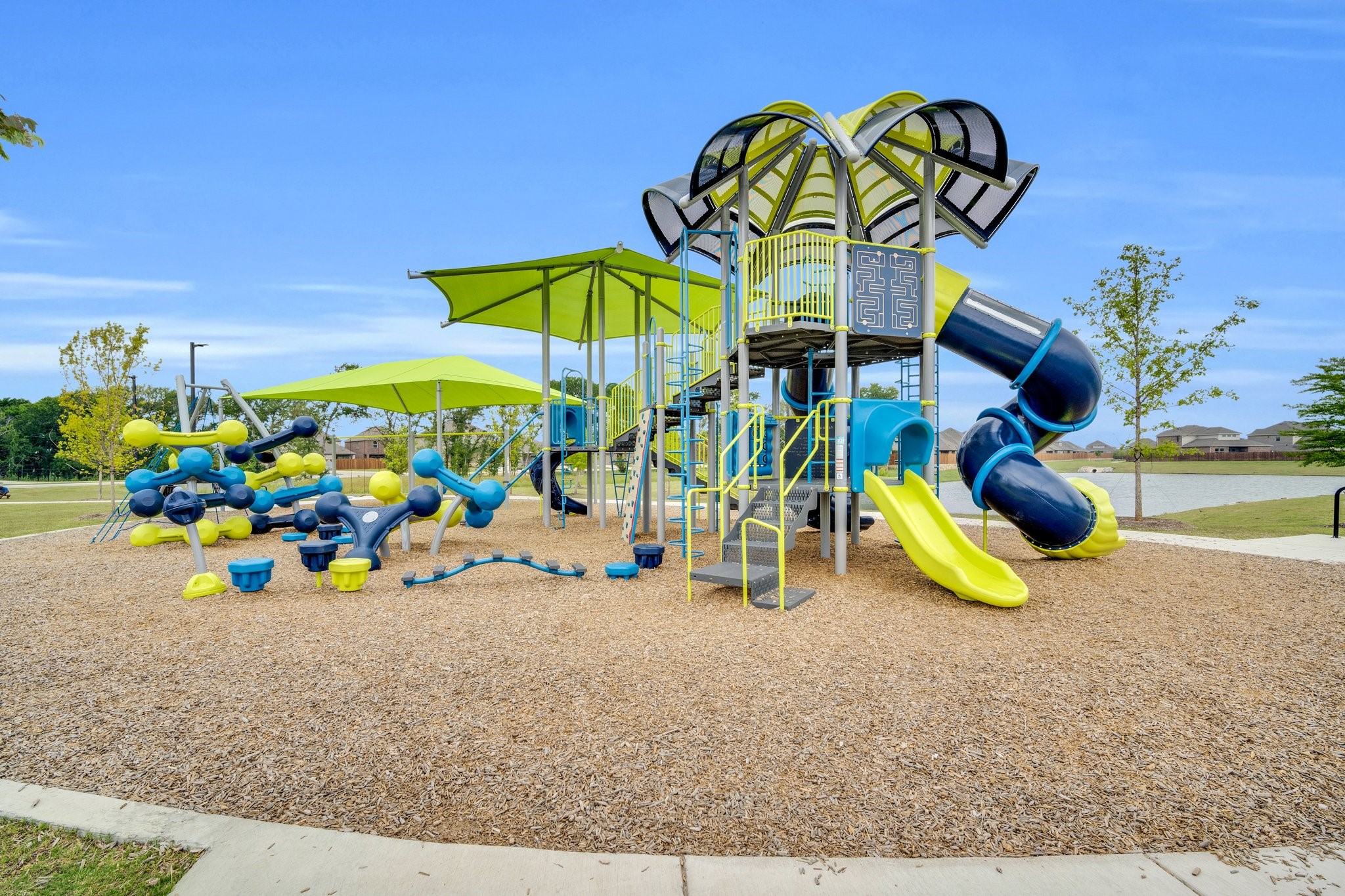 1403 Blossom Court Drive