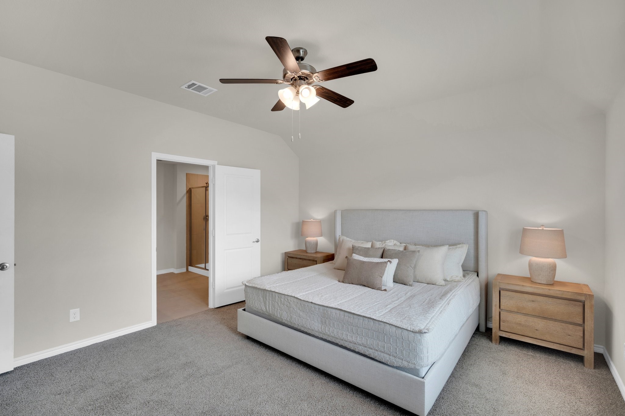 1403 Blossom Court Drive