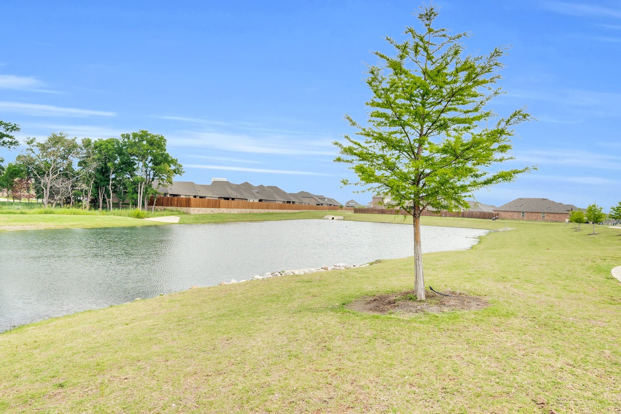 1403 Blossom Court Drive