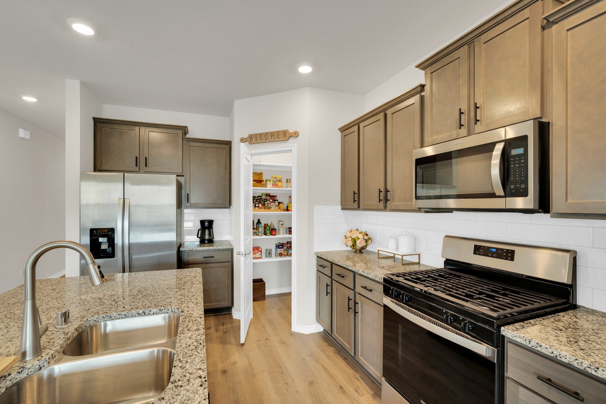 1403 Blossom Court Drive