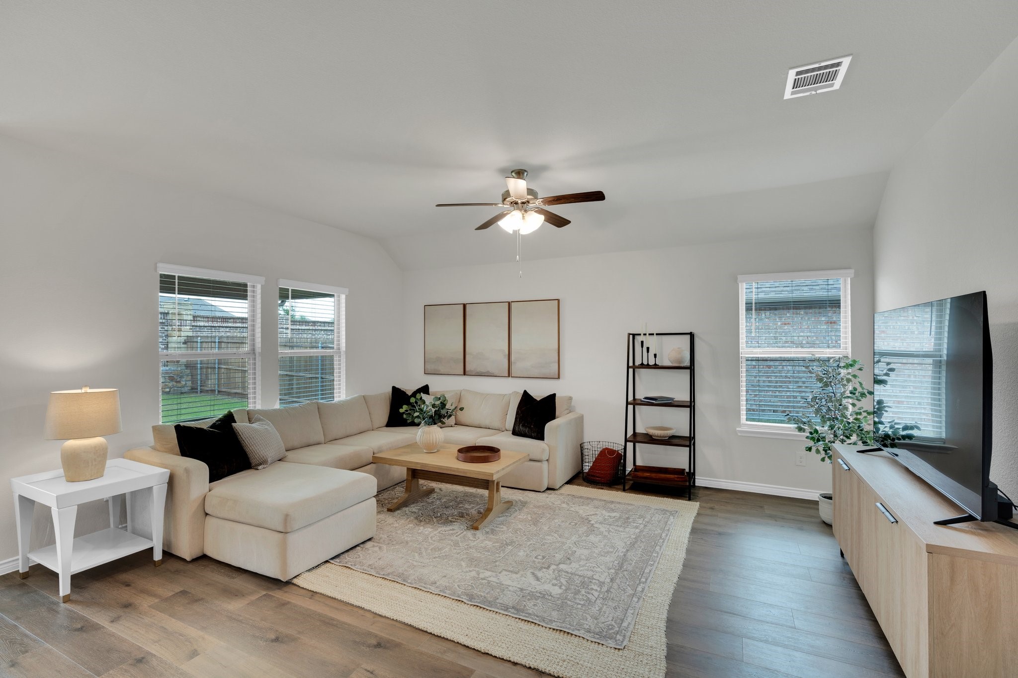 1403 Blossom Court Drive