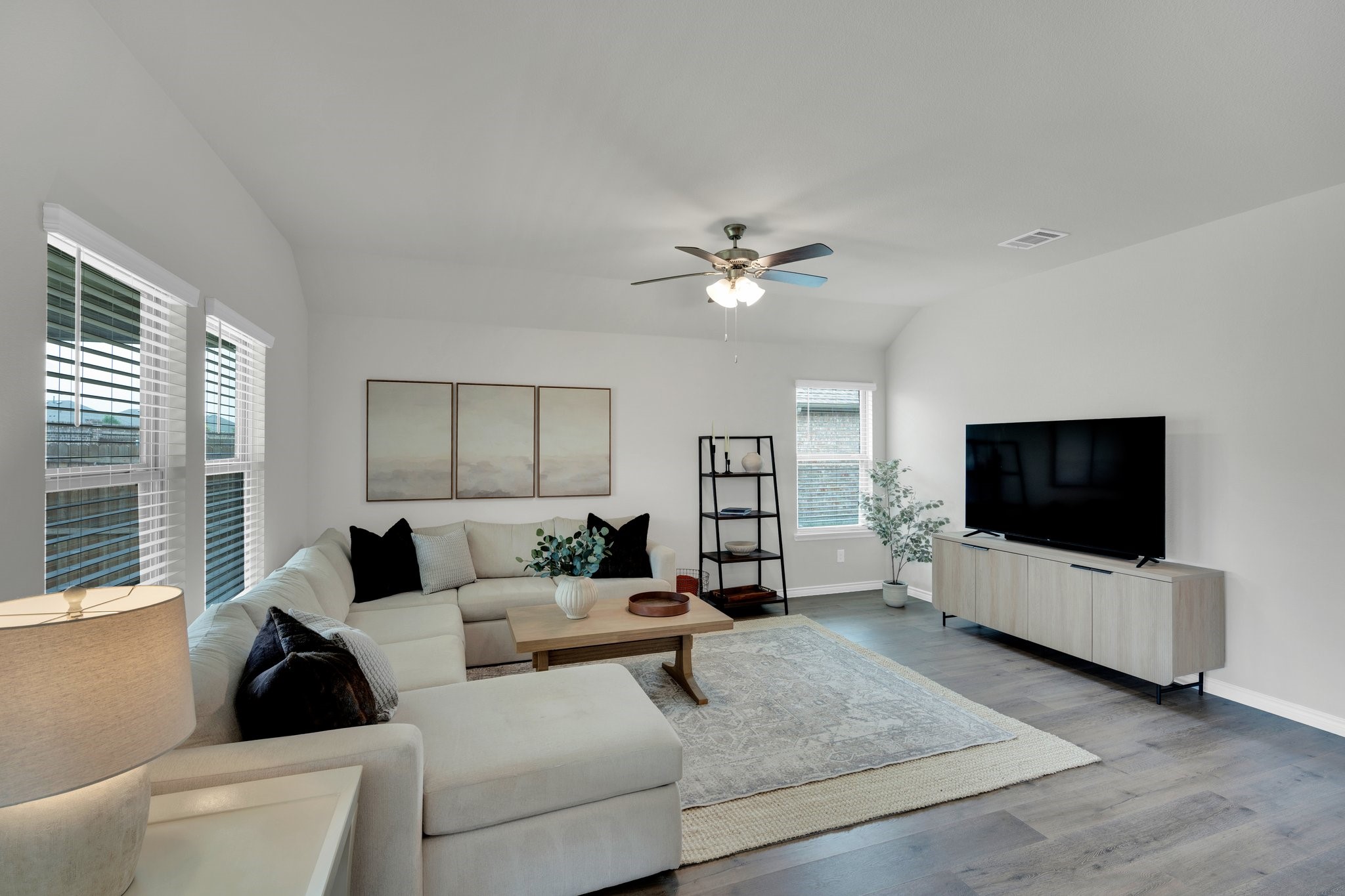 1403 Blossom Court Drive