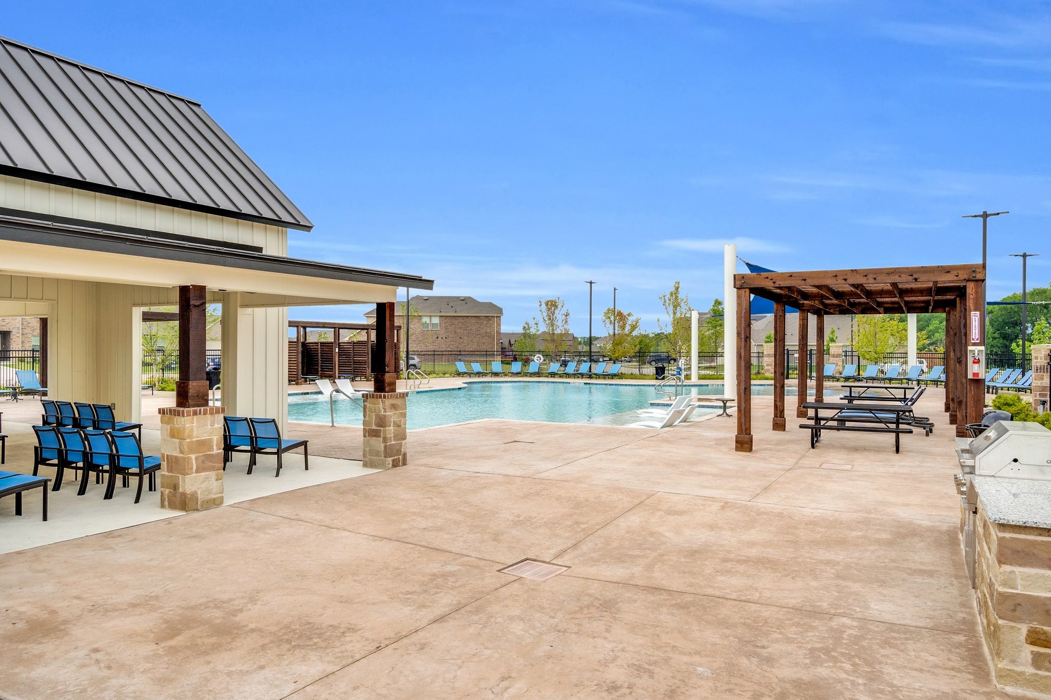 1403 Blossom Court Drive