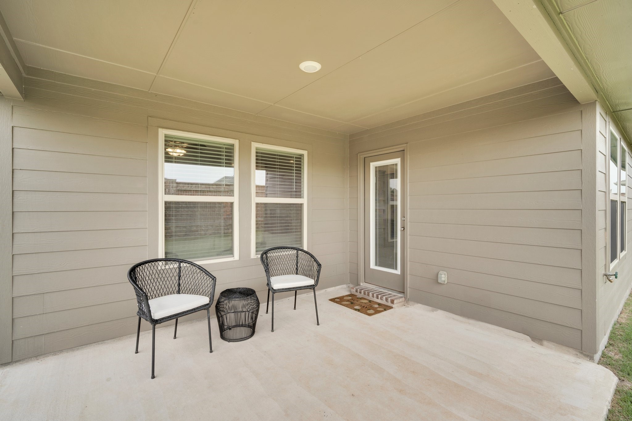 1403 Blossom Court Drive