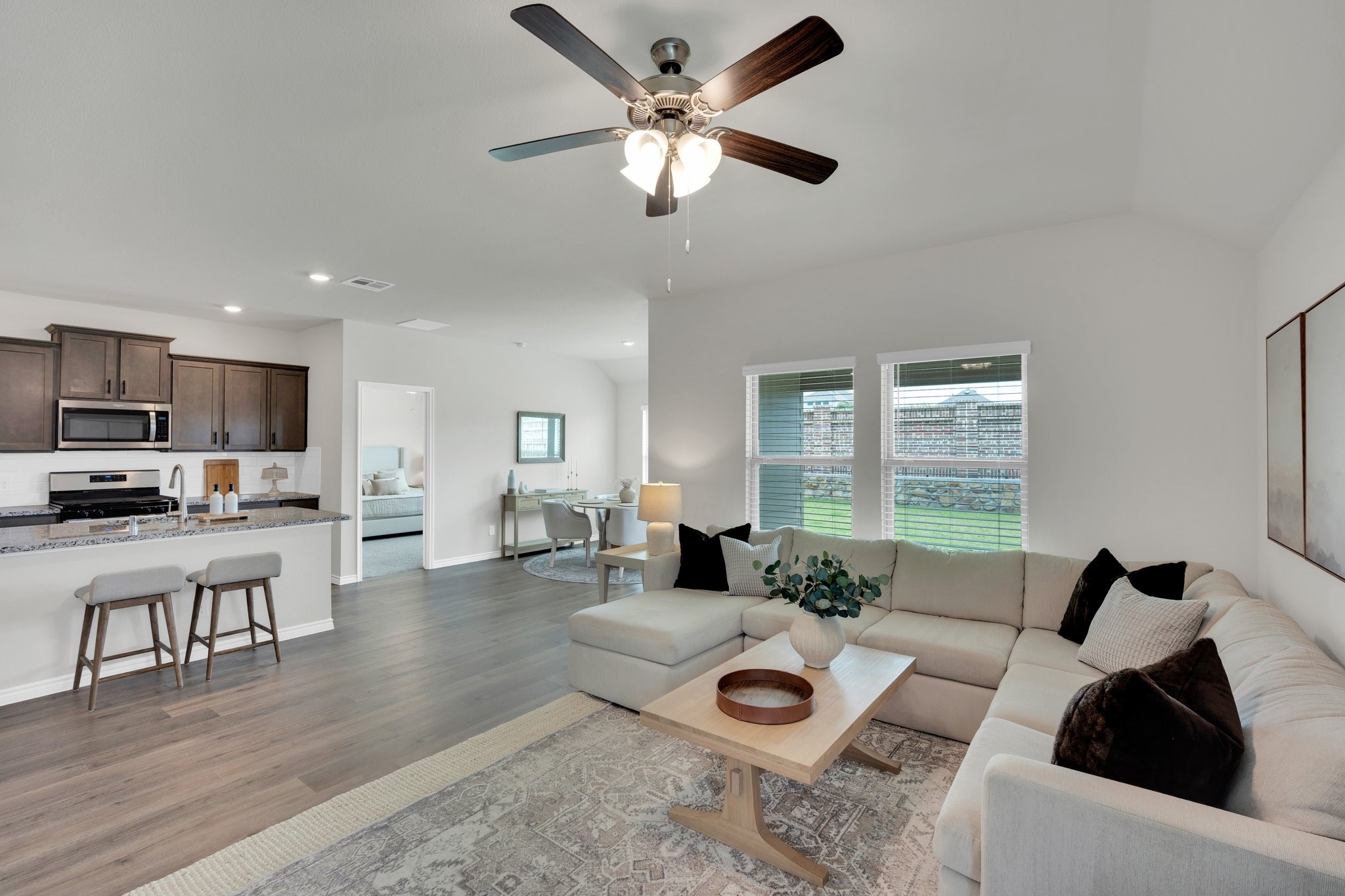 1403 Blossom Court Drive