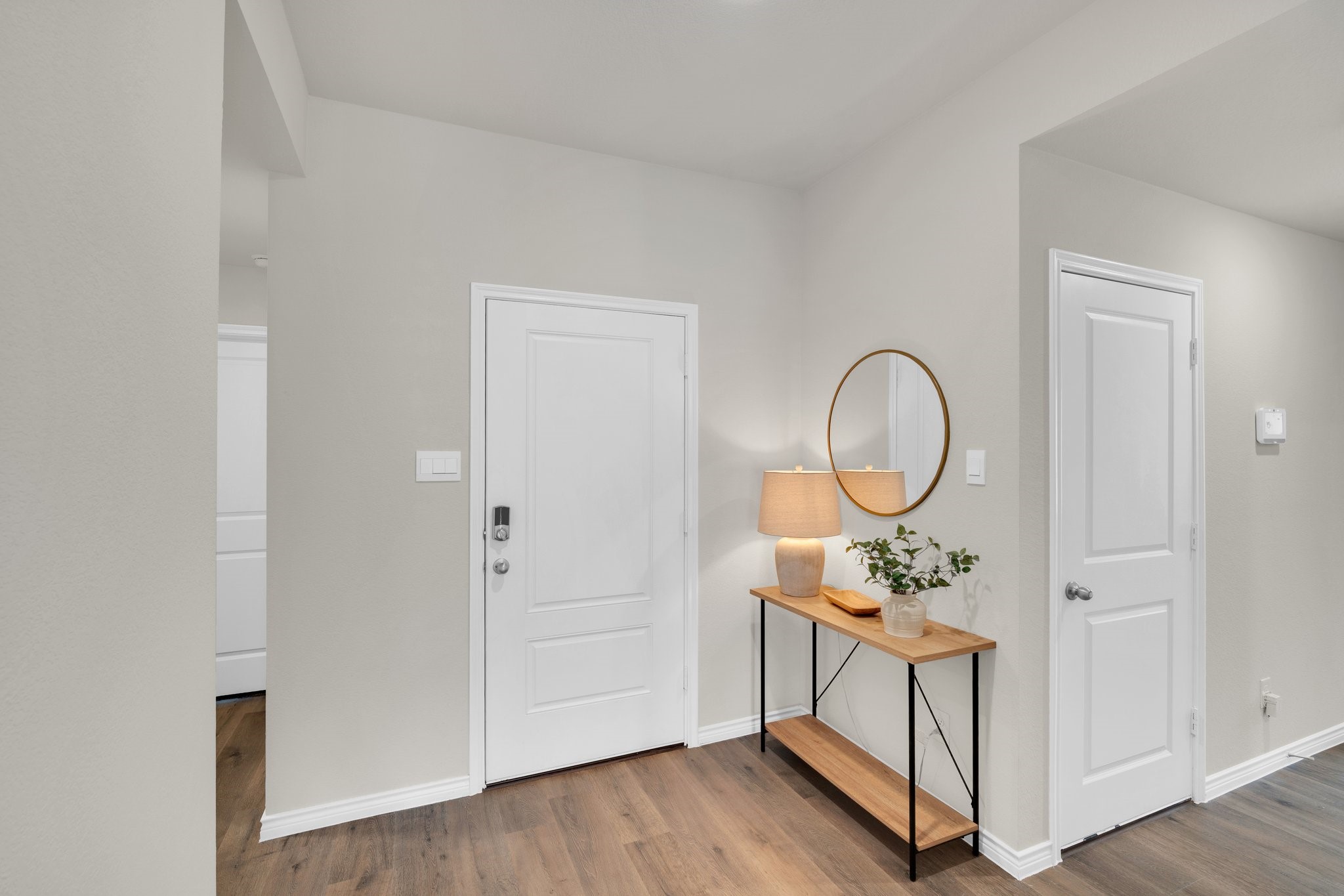 1403 Blossom Court Drive
