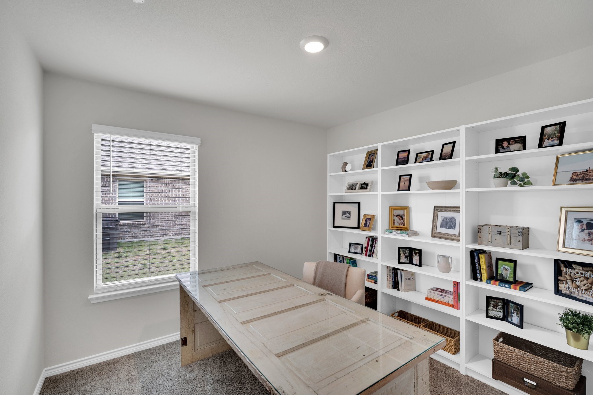1403 Blossom Court Drive