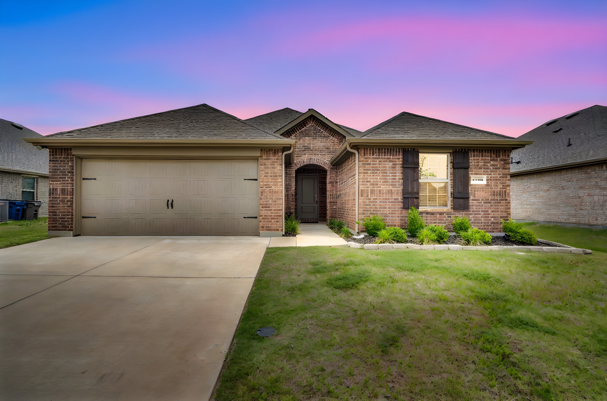 1403 Blossom Court Drive