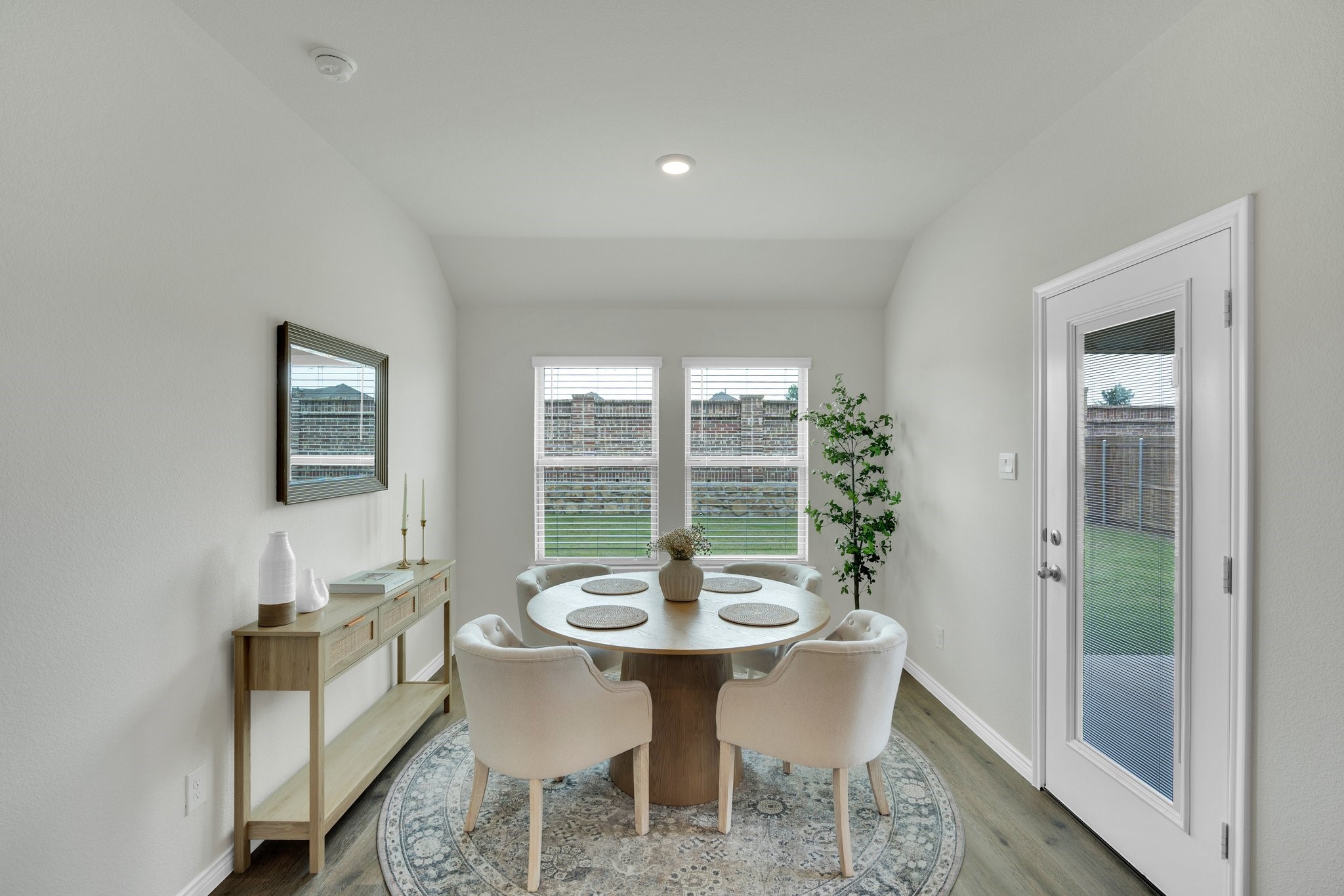 1403 Blossom Court Drive