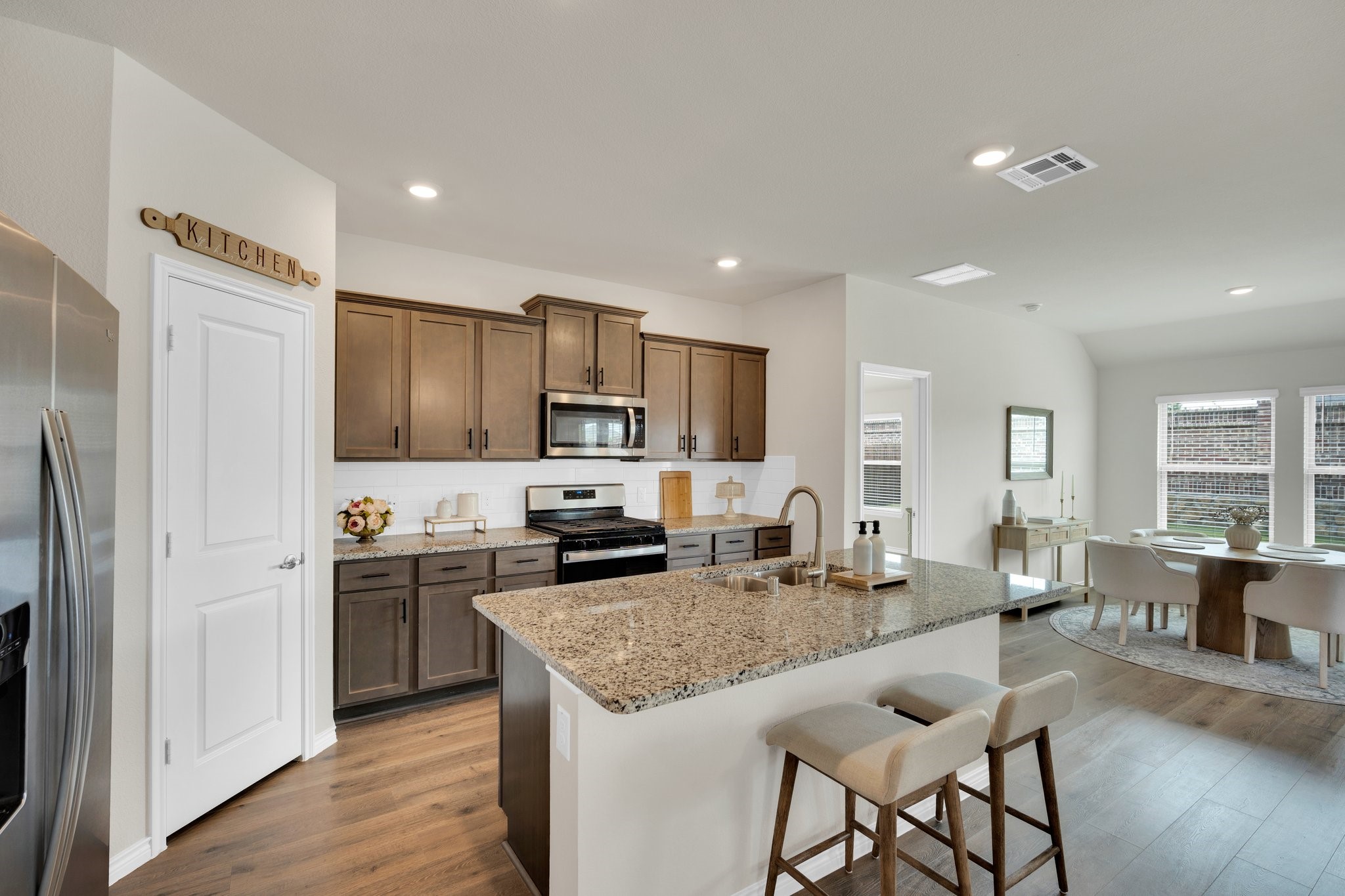 1403 Blossom Court Drive