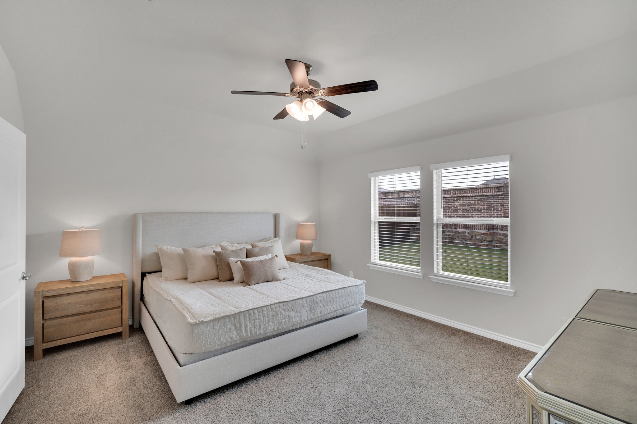 1403 Blossom Court Drive