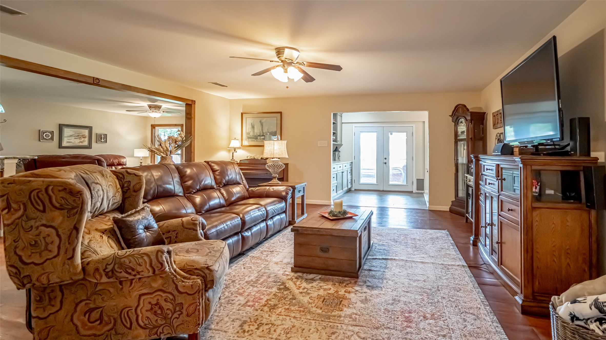 4104 Norfolk Bay Court