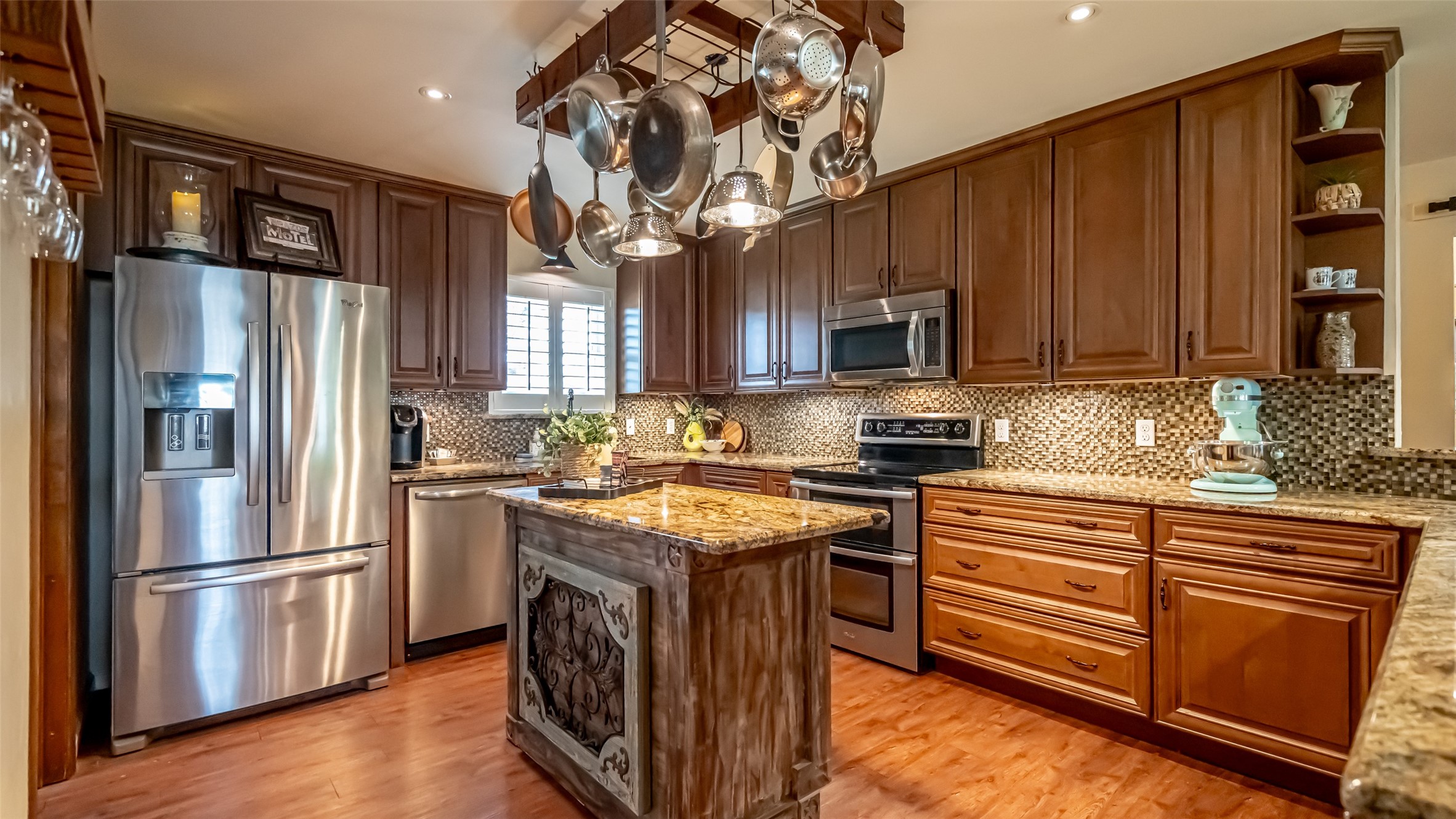 4104 Norfolk Bay Court