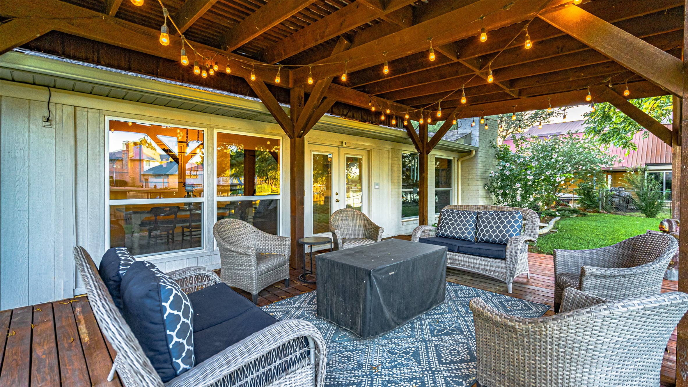 4104 Norfolk Bay Court