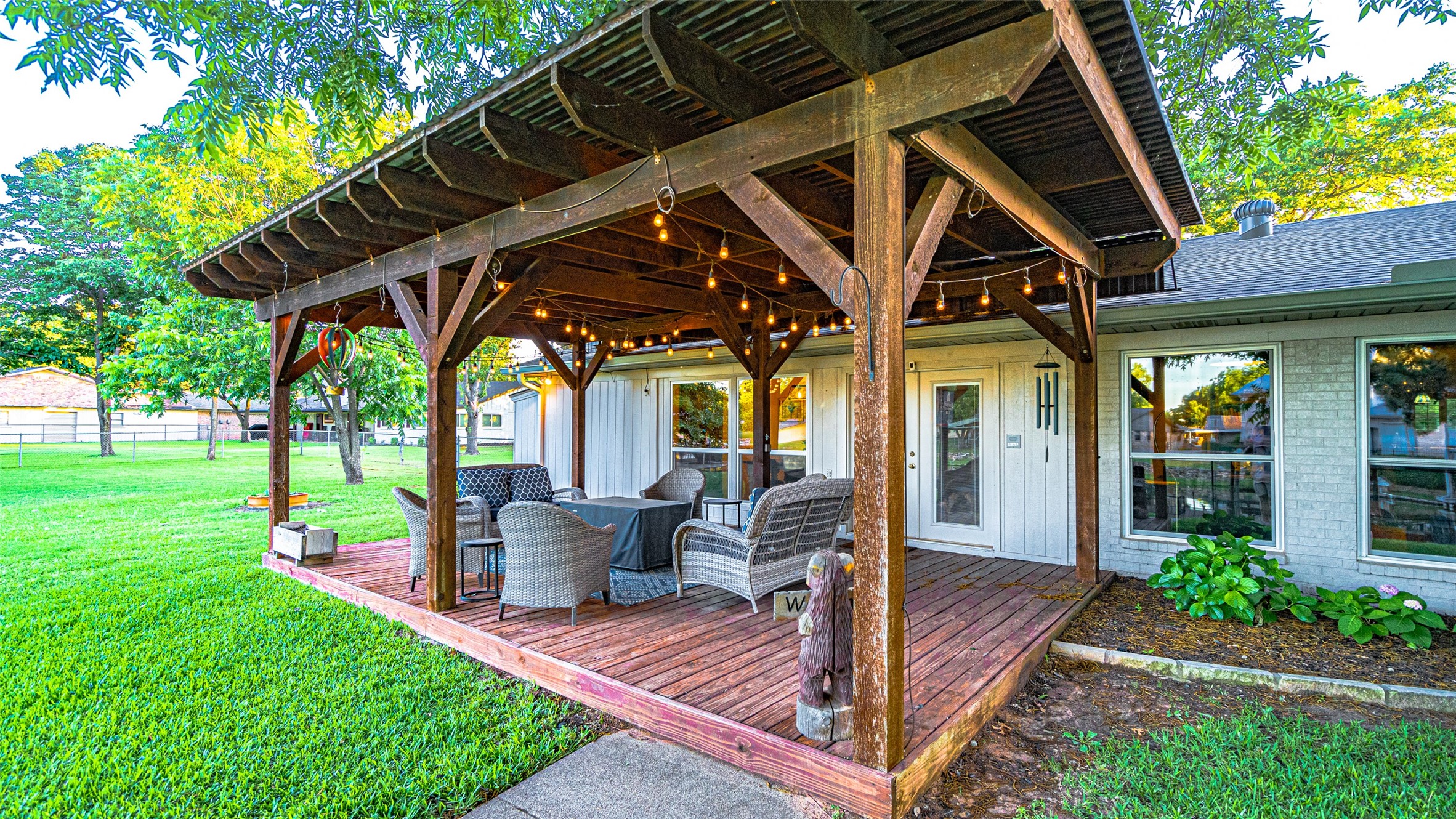 4104 Norfolk Bay Court