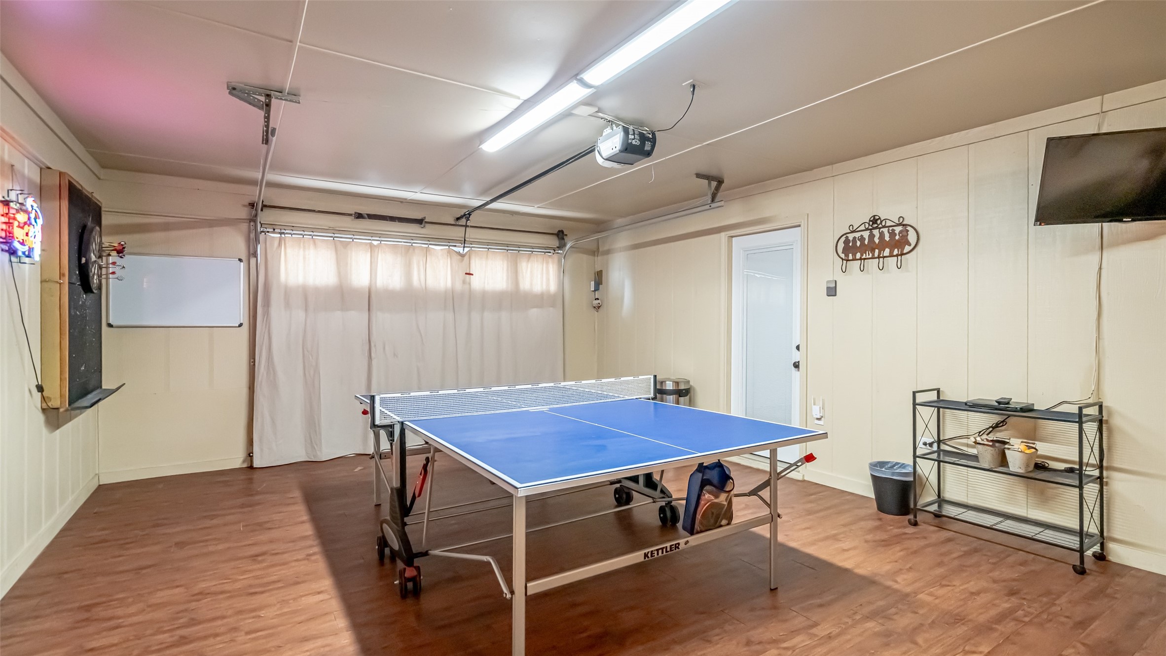 4104 Norfolk Bay Court