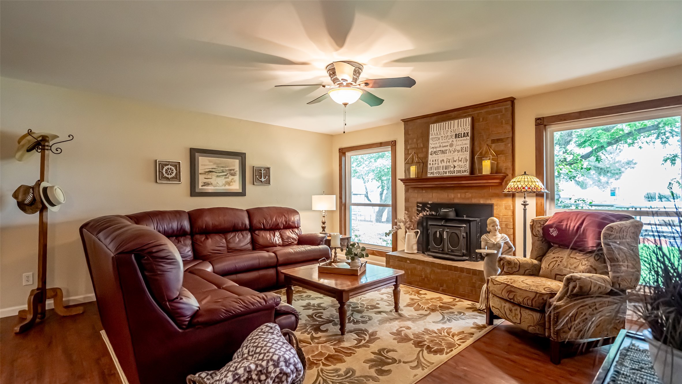 4104 Norfolk Bay Court