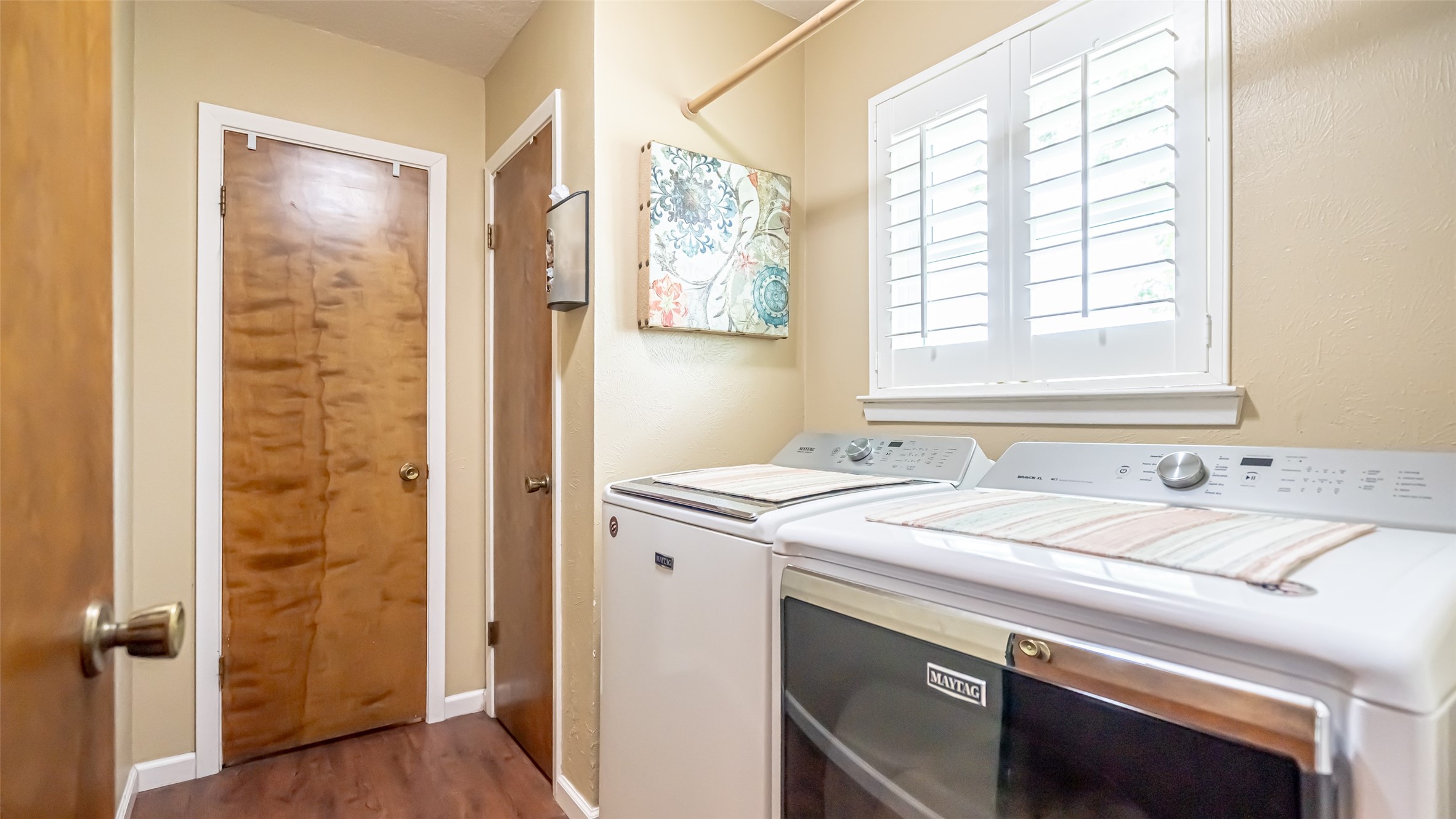 4104 Norfolk Bay Court