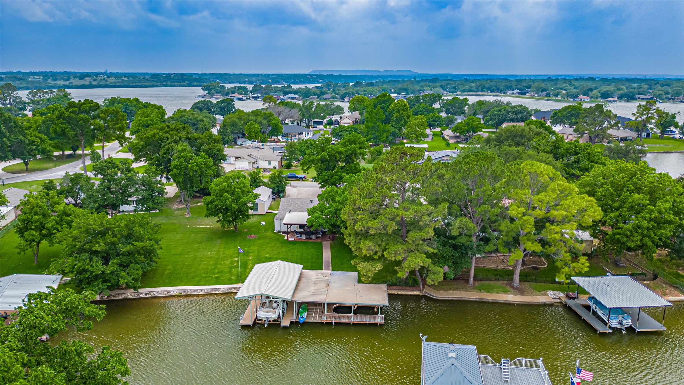 4104 Norfolk Bay Court