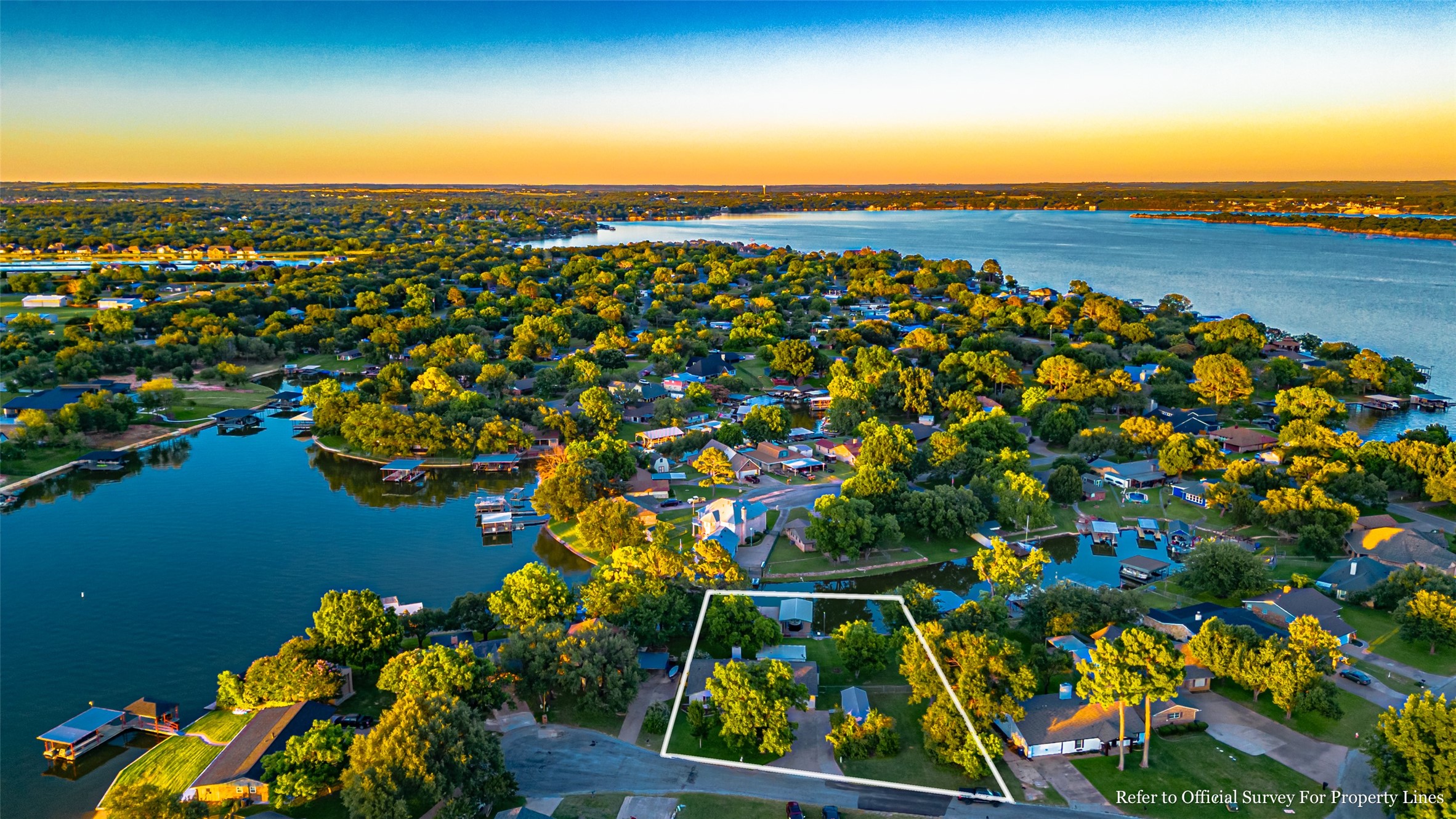 4104 Norfolk Bay Court