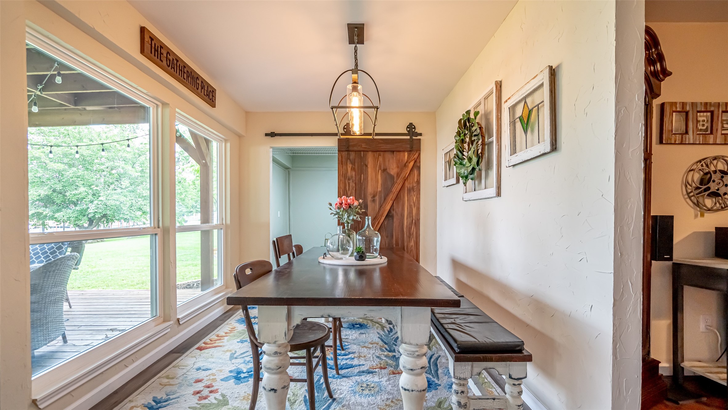 4104 Norfolk Bay Court