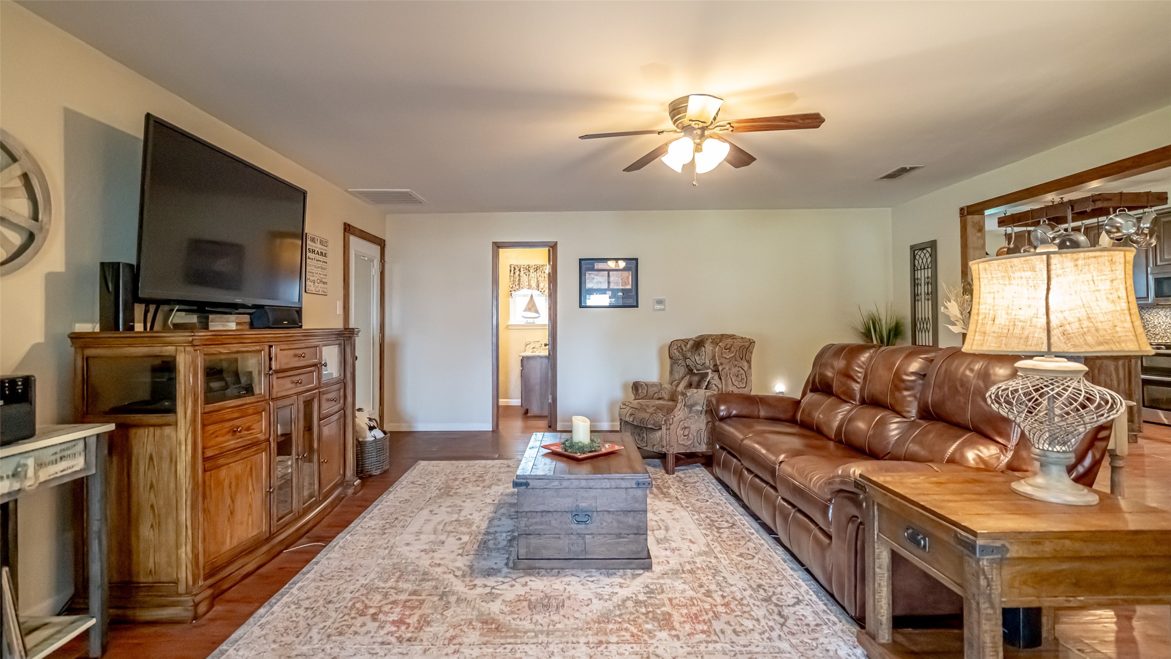 4104 Norfolk Bay Court