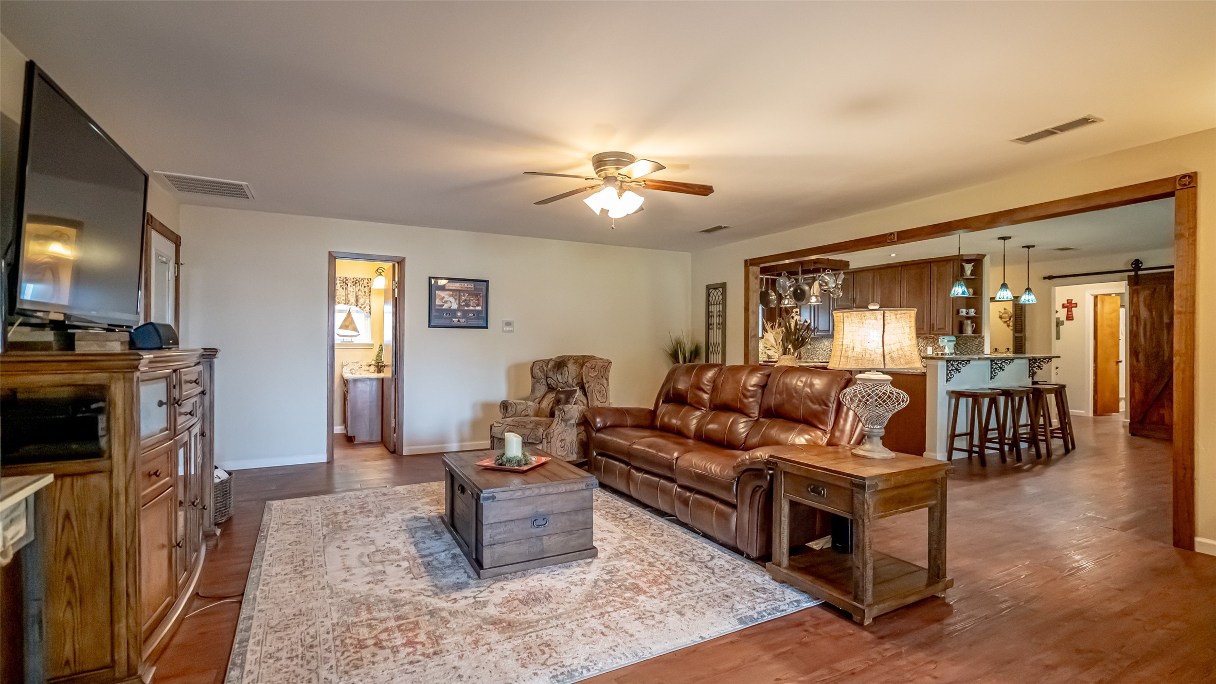 4104 Norfolk Bay Court
