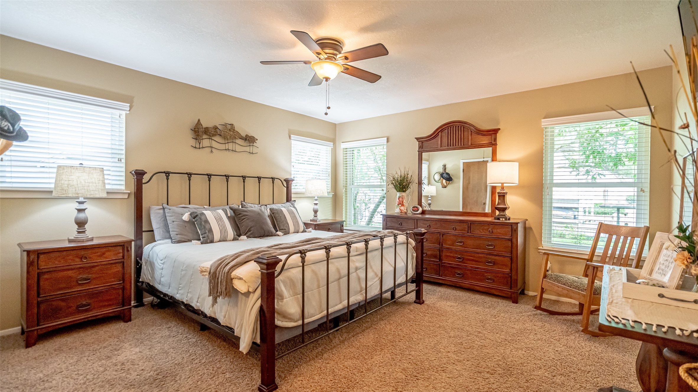 4104 Norfolk Bay Court