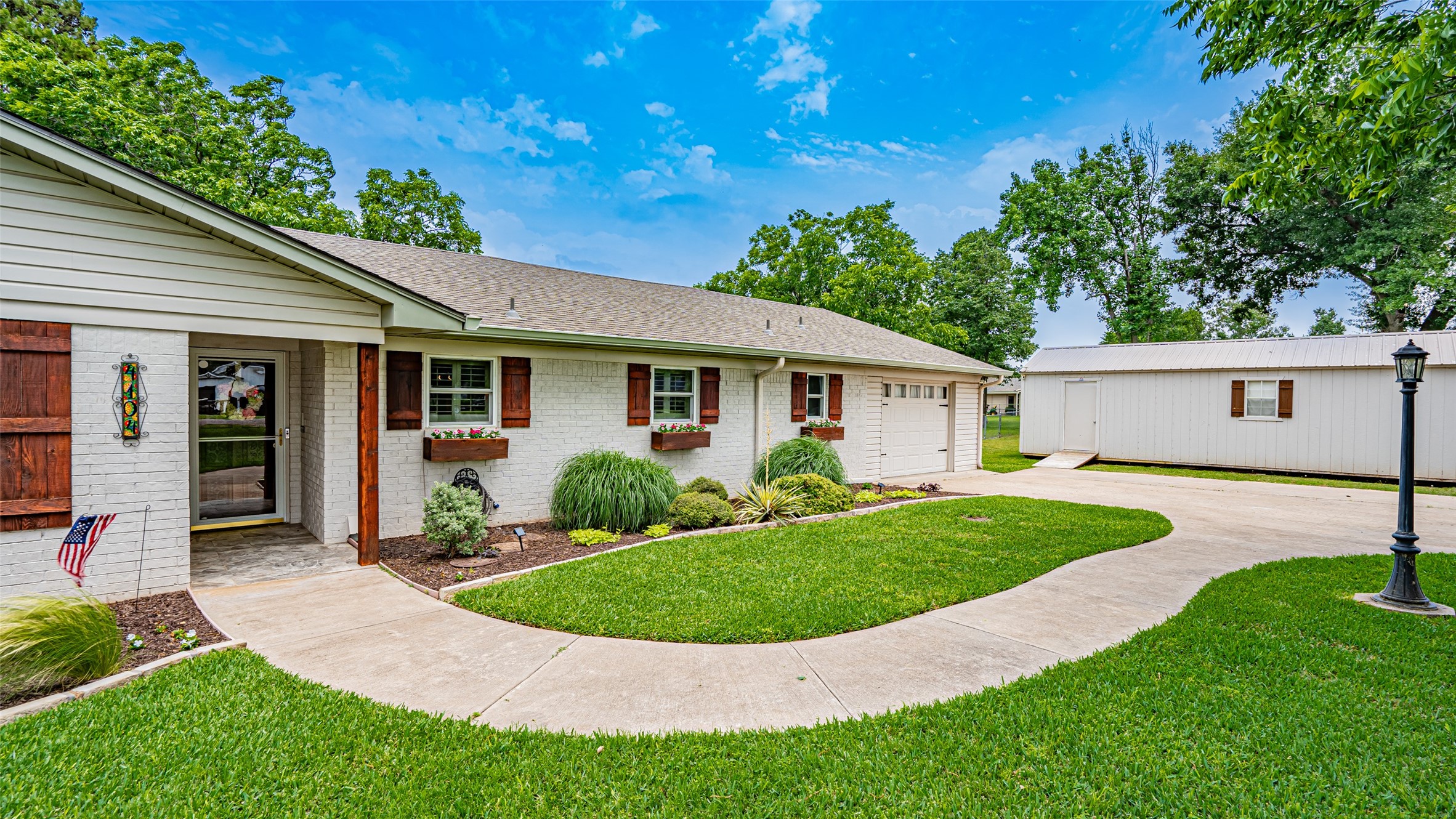 4104 Norfolk Bay Court
