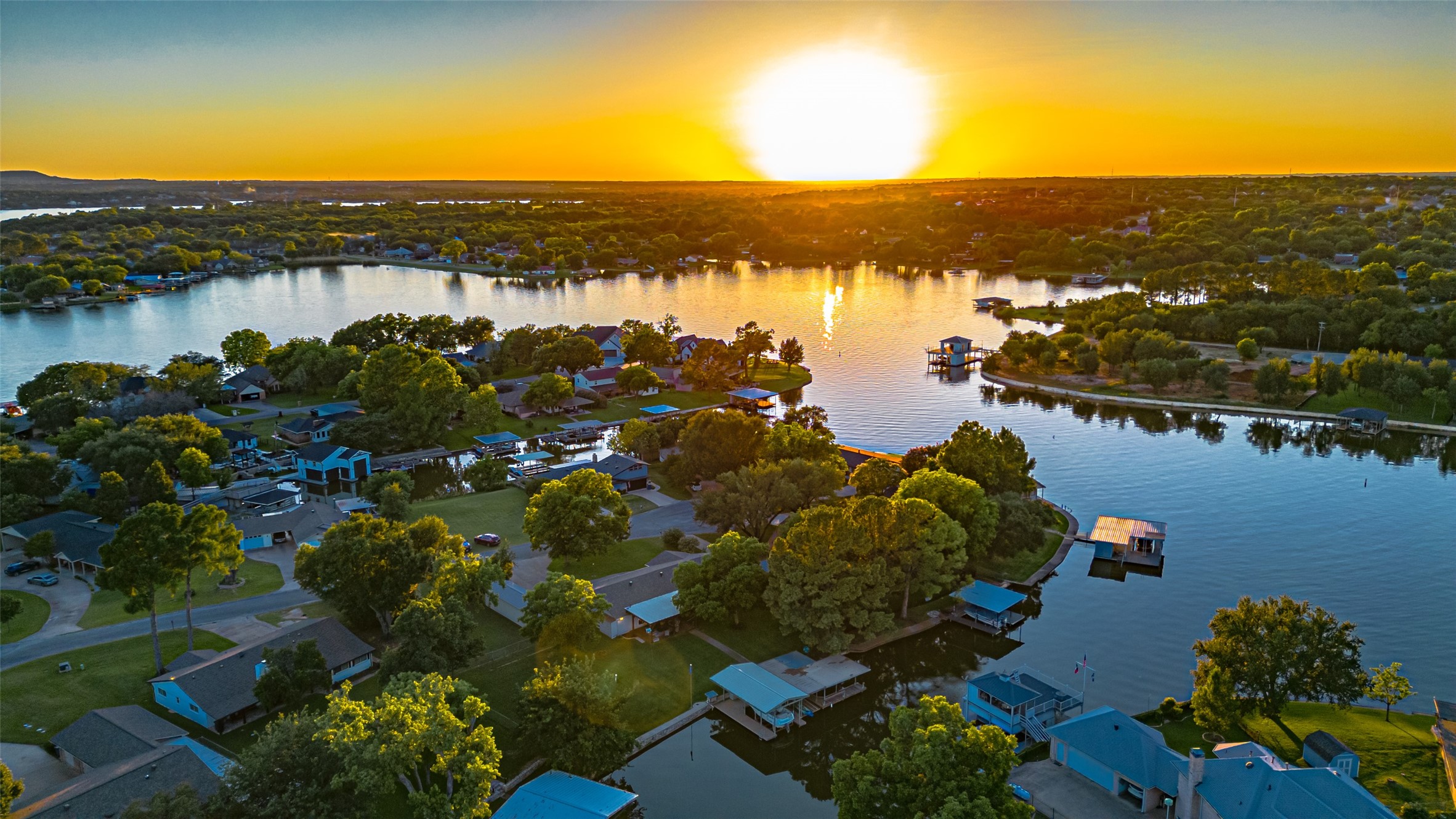 4104 Norfolk Bay Court