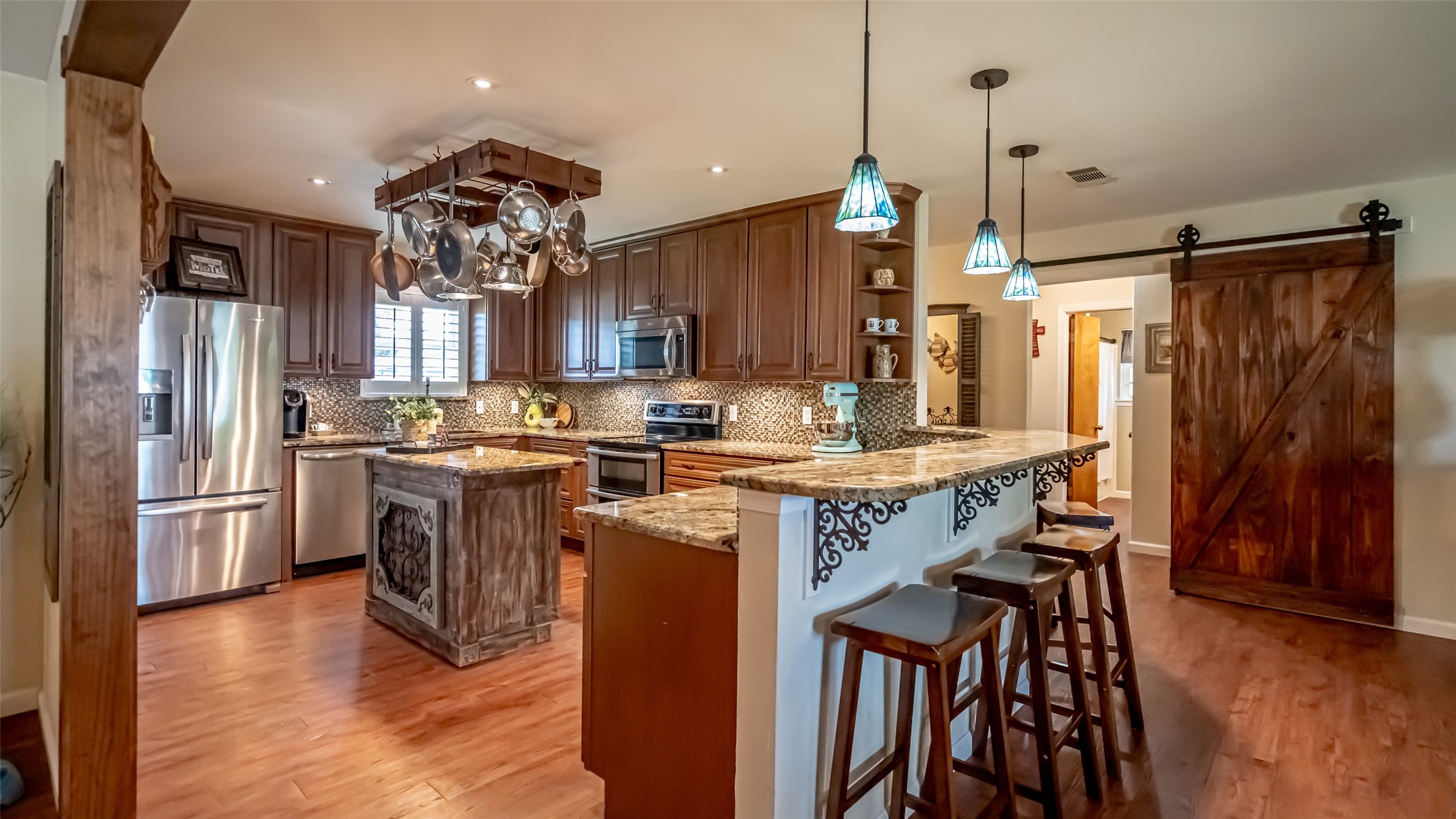 4104 Norfolk Bay Court