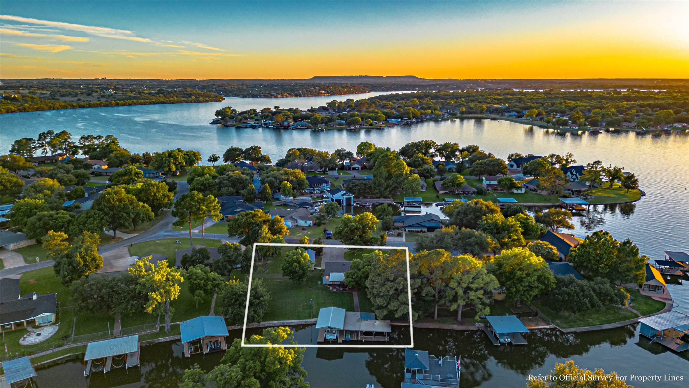 4104 Norfolk Bay Court