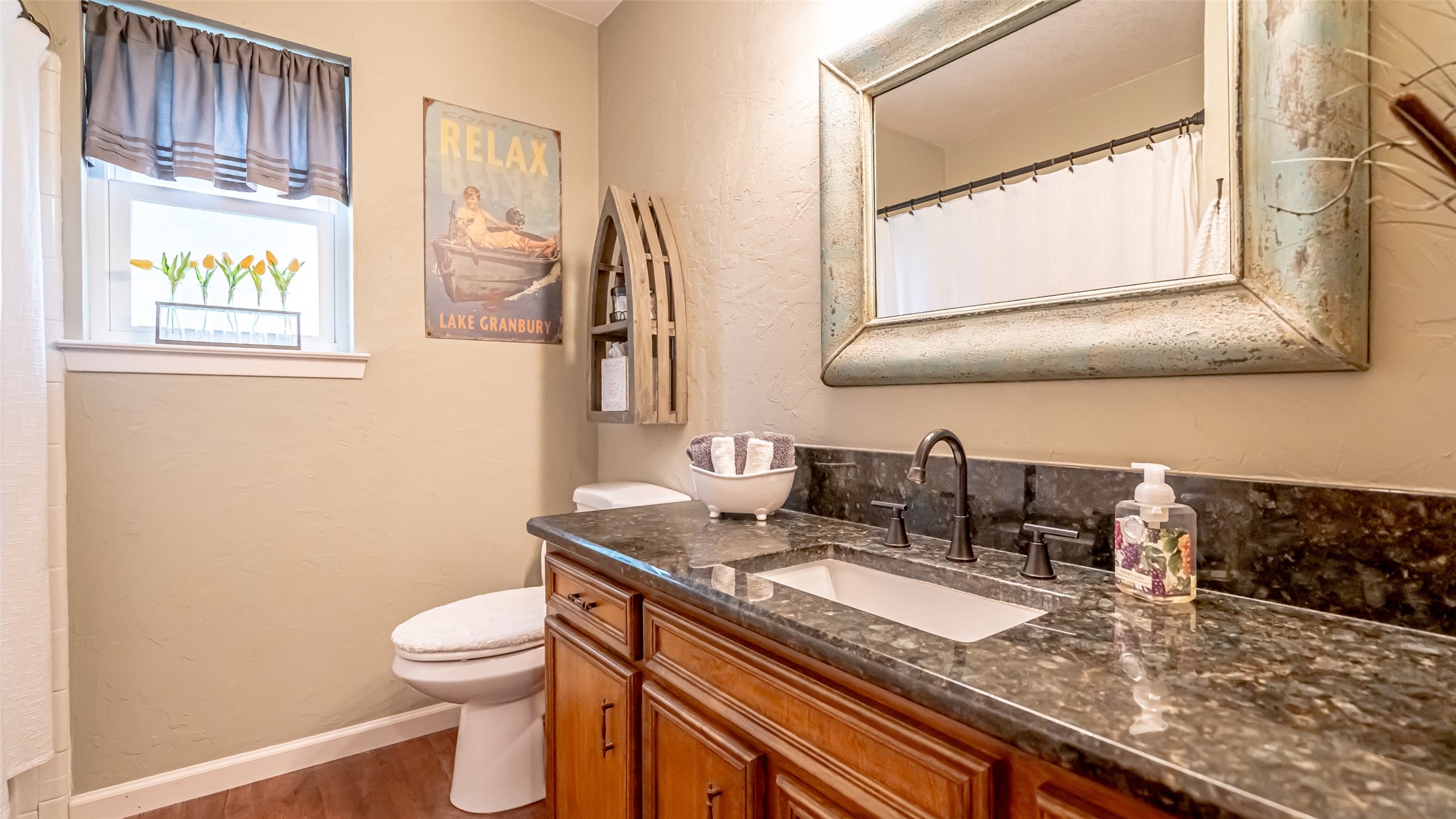 4104 Norfolk Bay Court