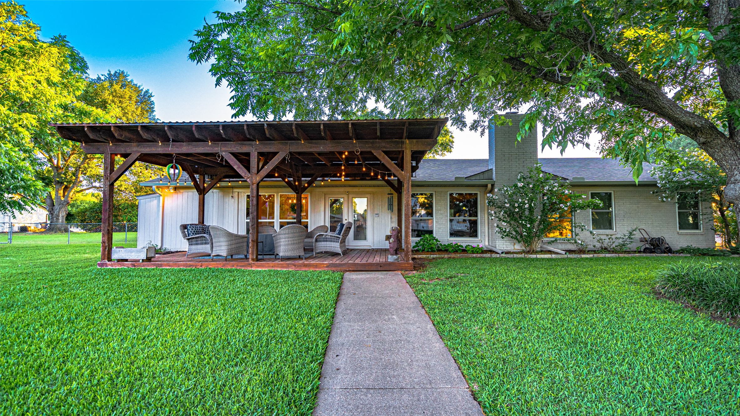 4104 Norfolk Bay Court