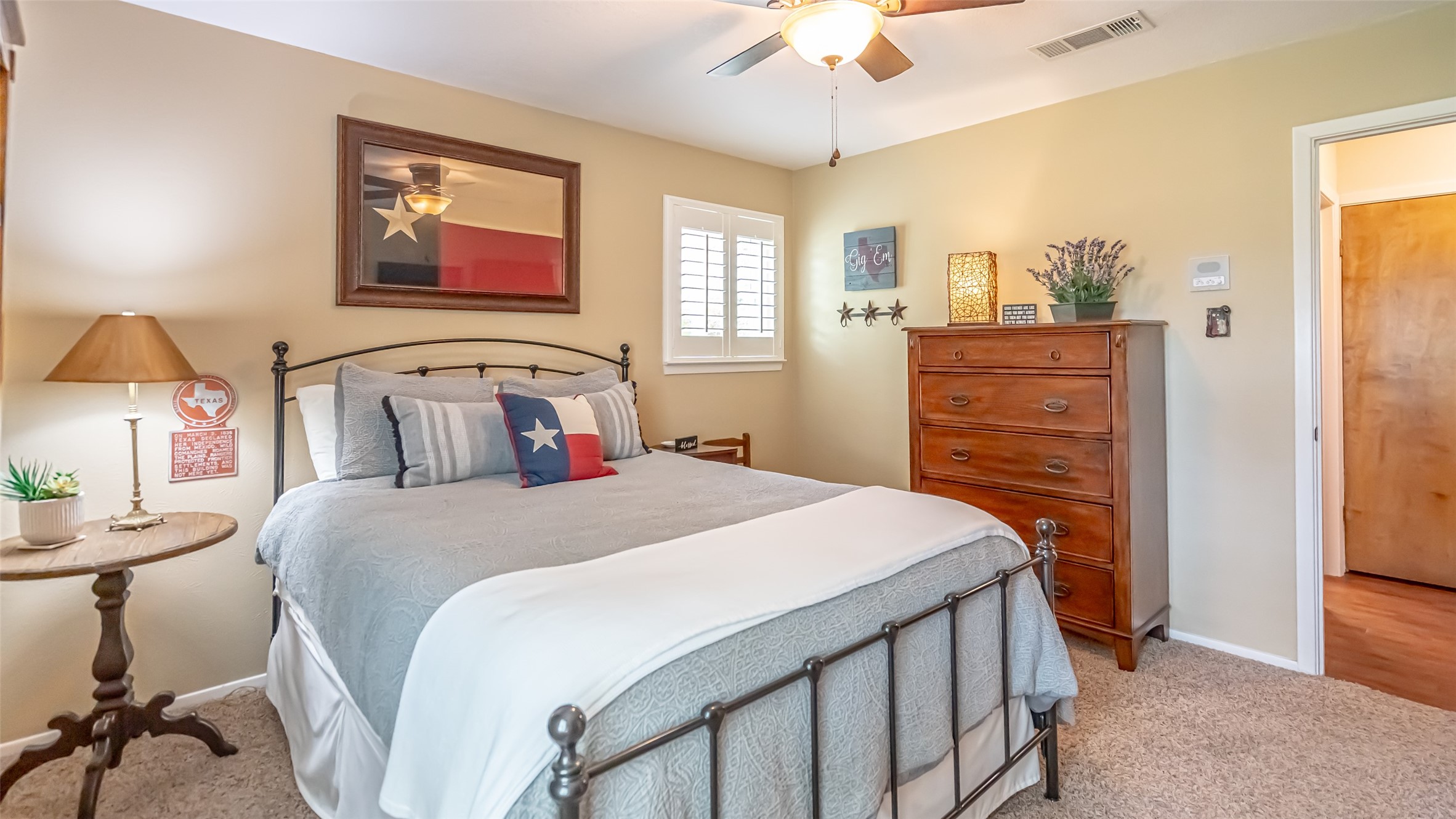 4104 Norfolk Bay Court
