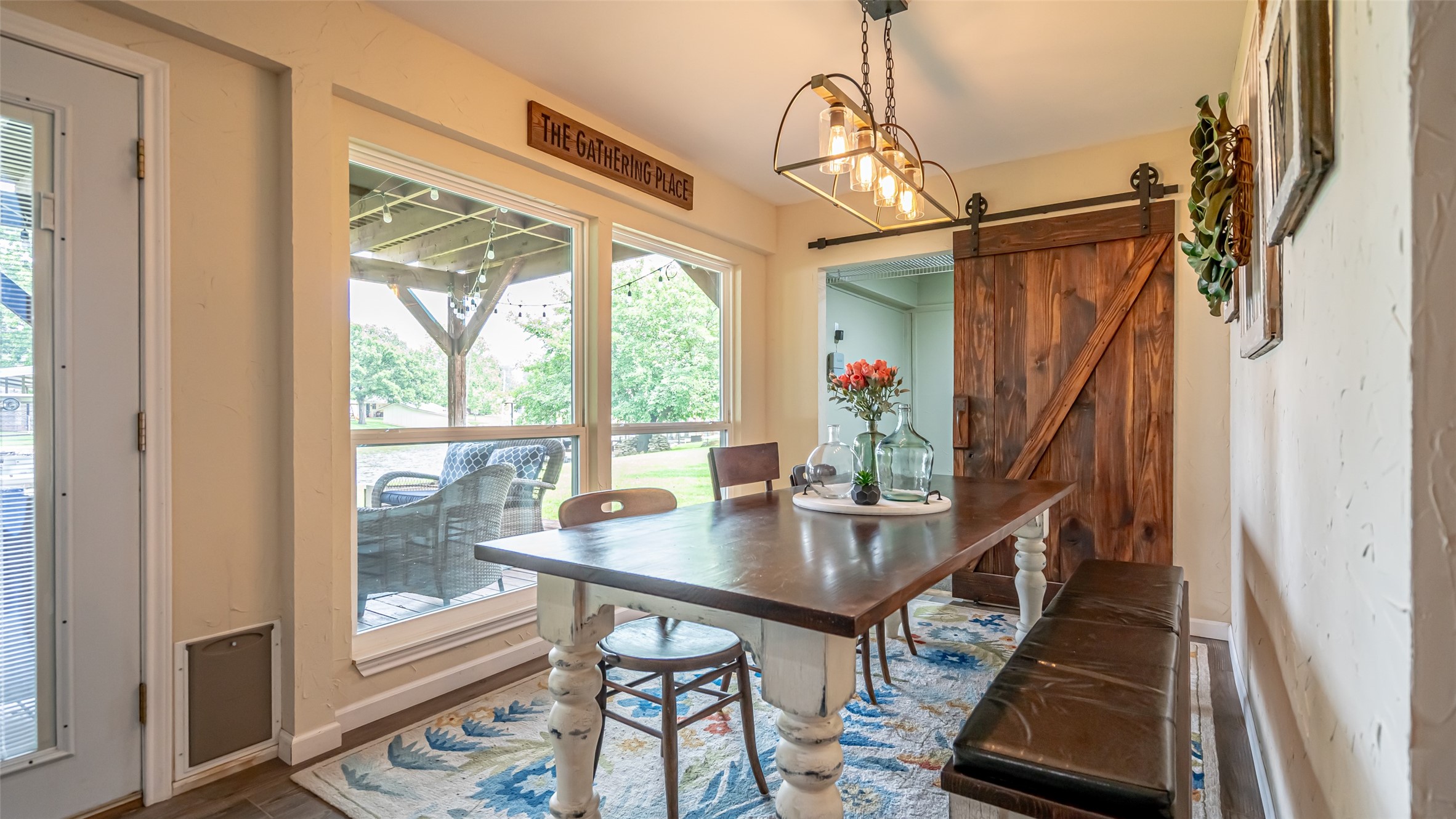 4104 Norfolk Bay Court