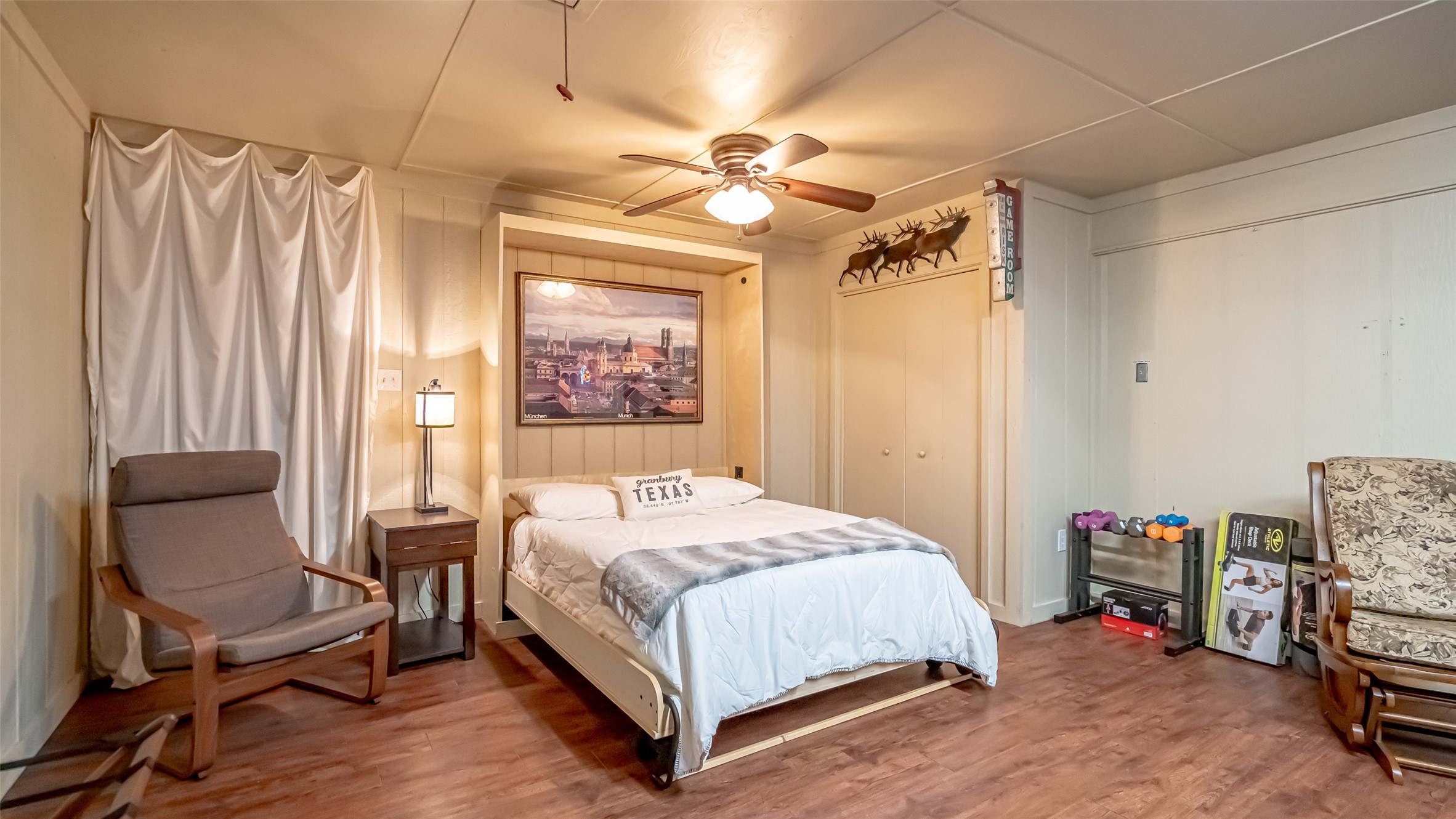 4104 Norfolk Bay Court