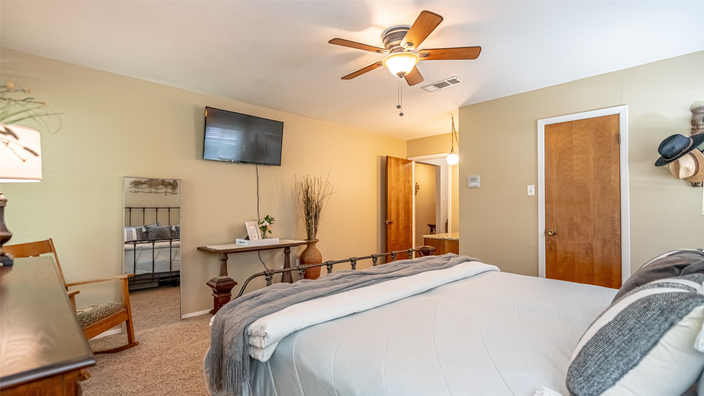 4104 Norfolk Bay Court